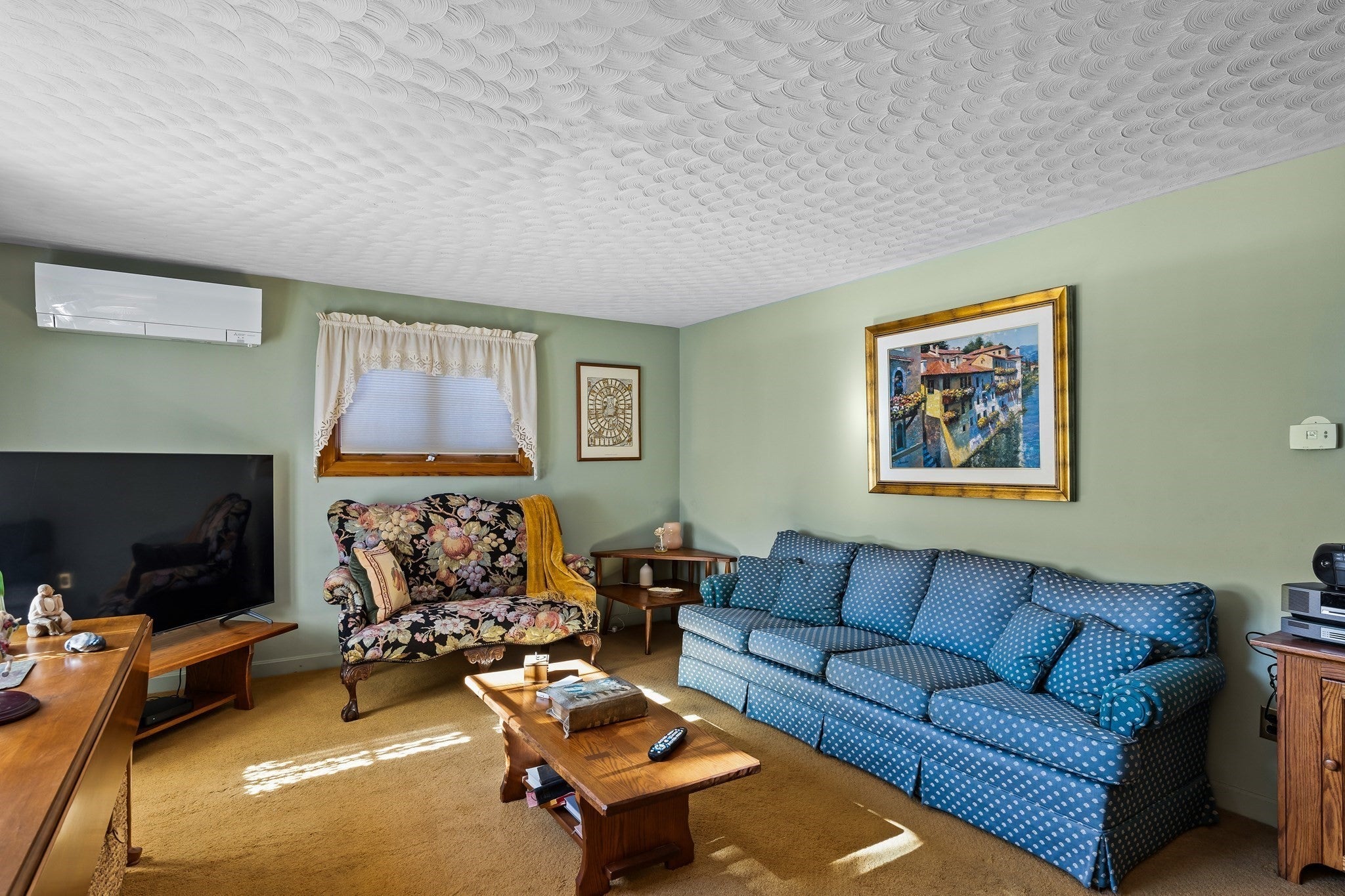 141 Olin Avenue, Fitchburg, MA, 141 Olin Avenue, Fitchburg, MA Photo #11