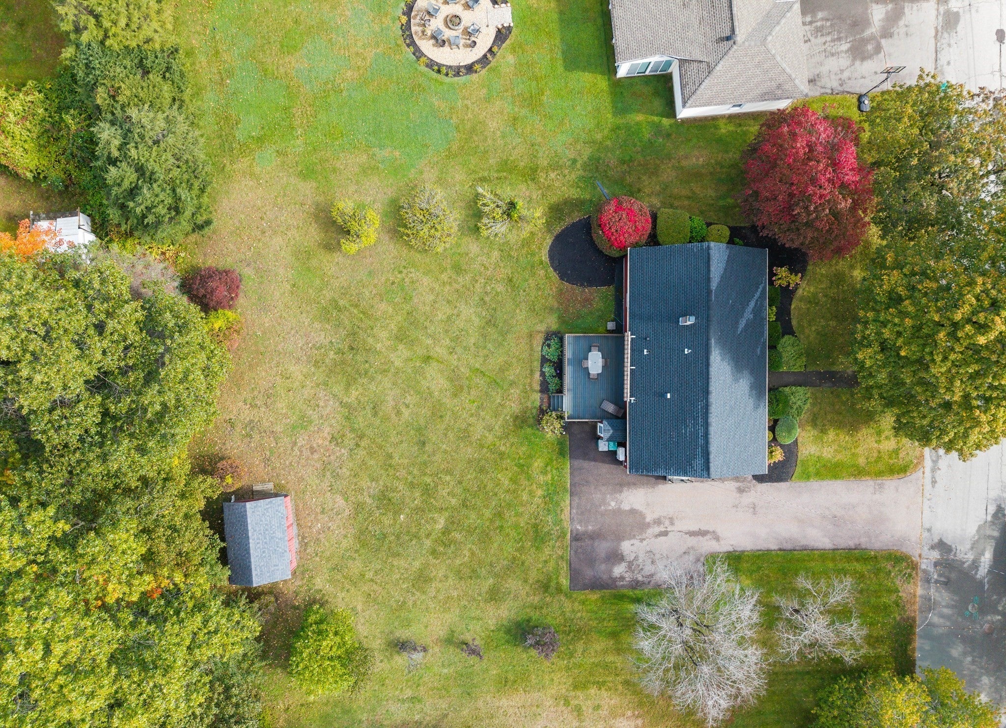 141 Olin Avenue, Fitchburg, MA, 141 Olin Avenue, Fitchburg, MA Photo #5