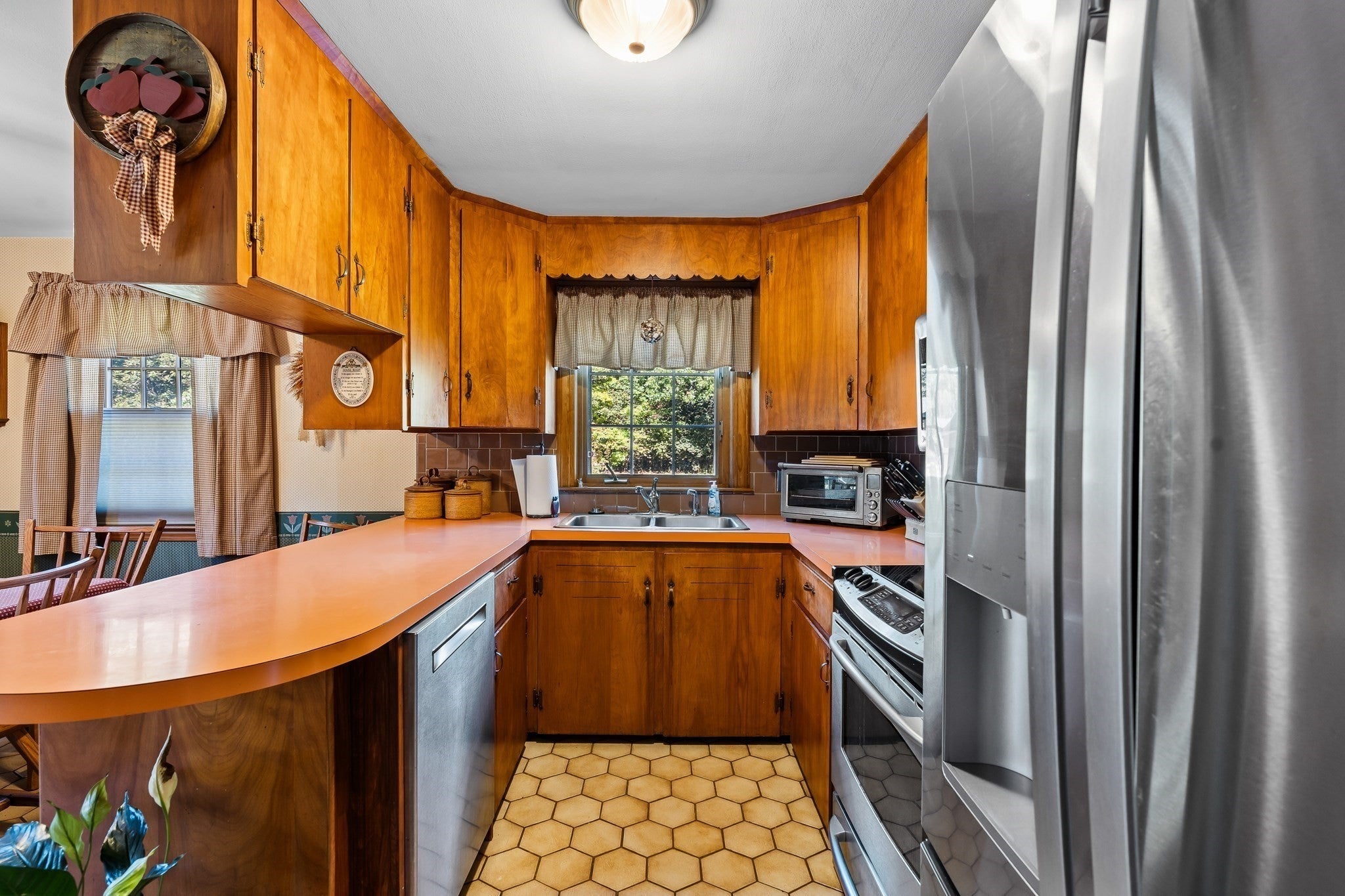 141 Olin Avenue, Fitchburg, MA, 141 Olin Avenue, Fitchburg, MA Photo #8