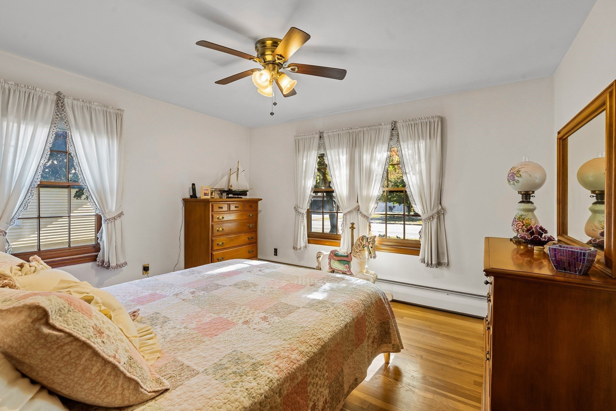 141 Olin Avenue, Fitchburg, MA, 141 Olin Avenue, Fitchburg, MA Photo #16