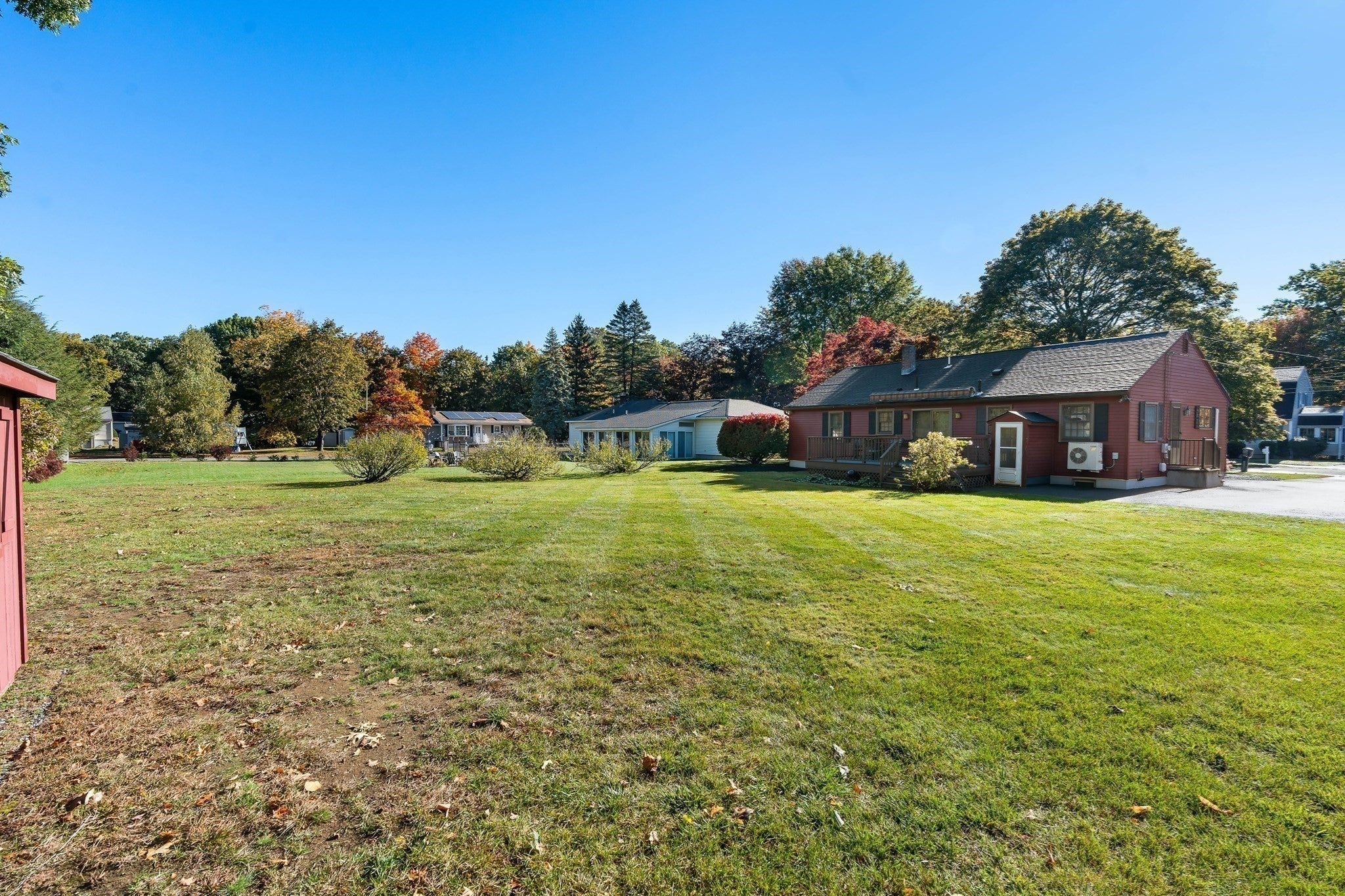 141 Olin Avenue, Fitchburg, MA, 141 Olin Avenue, Fitchburg, MA Photo #26