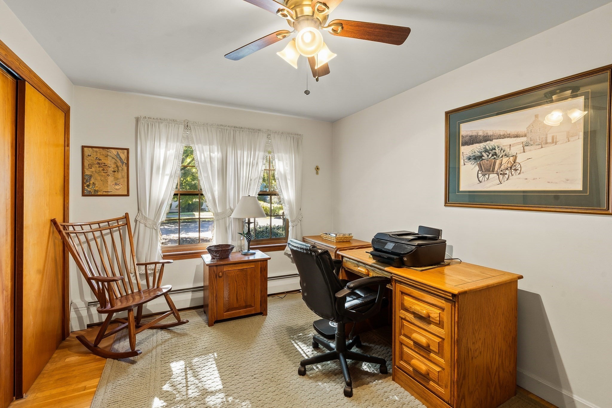 141 Olin Avenue, Fitchburg, MA, 141 Olin Avenue, Fitchburg, MA Photo #19
