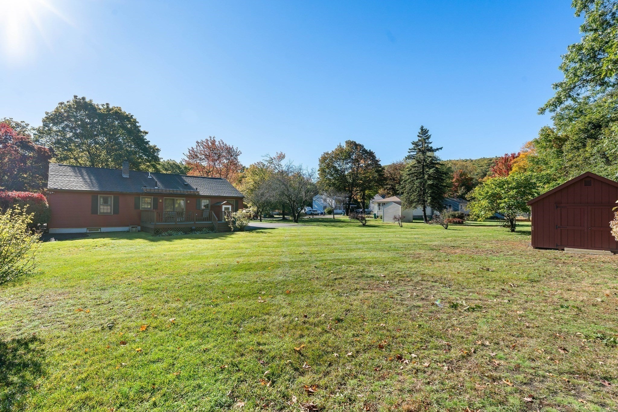 141 Olin Avenue, Fitchburg, MA, 141 Olin Avenue, Fitchburg, MA Photo #32