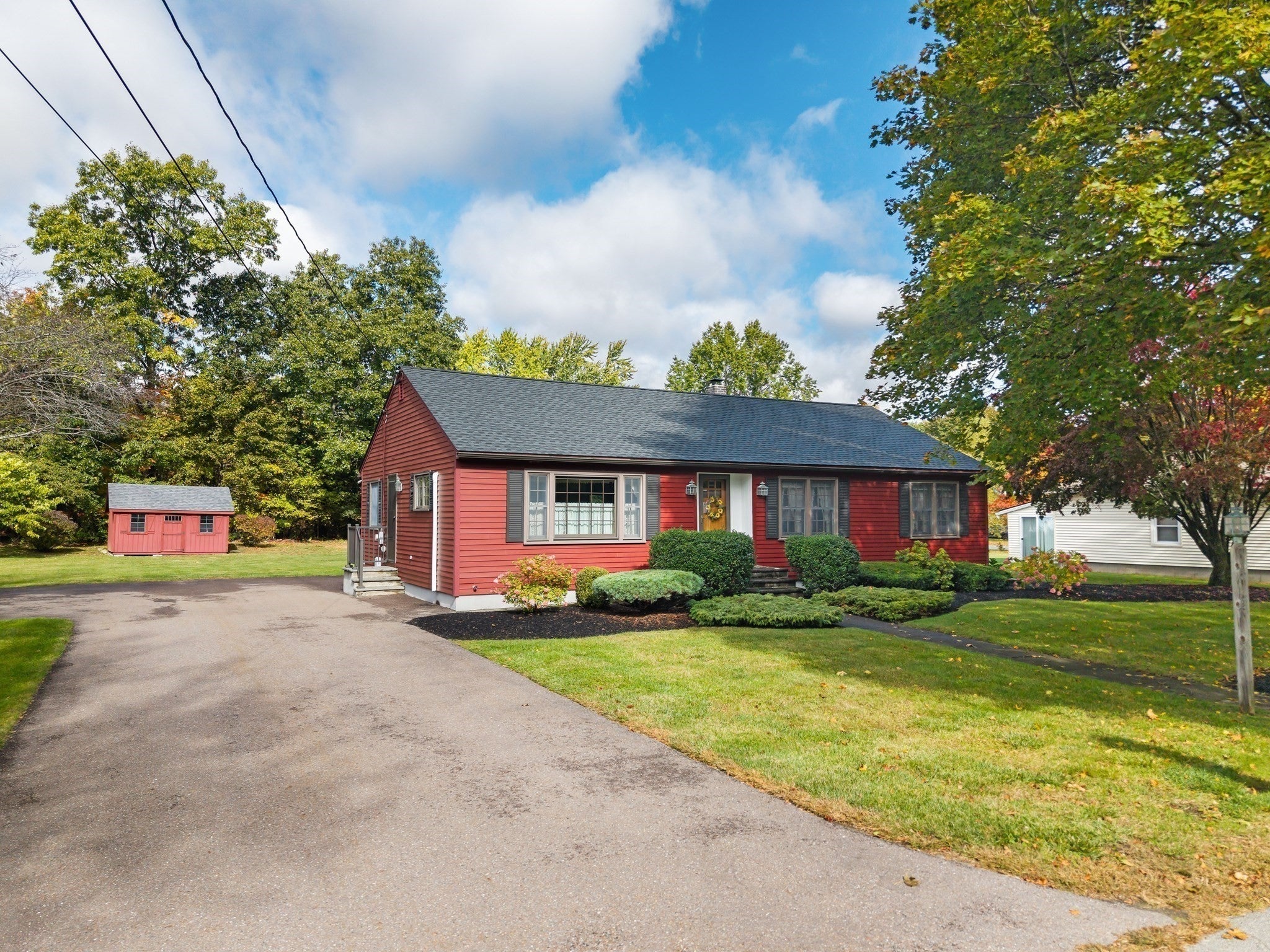 141 Olin Avenue, Fitchburg, MA, 141 Olin Avenue, Fitchburg, MA Photo #23