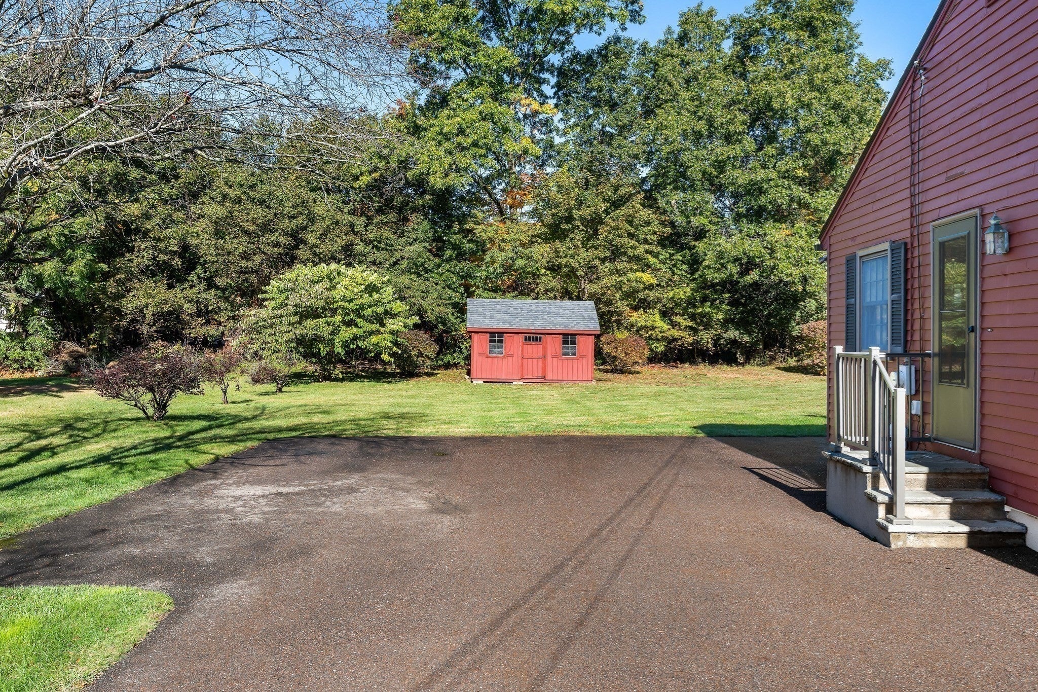 141 Olin Avenue, Fitchburg, MA, 141 Olin Avenue, Fitchburg, MA Photo #30