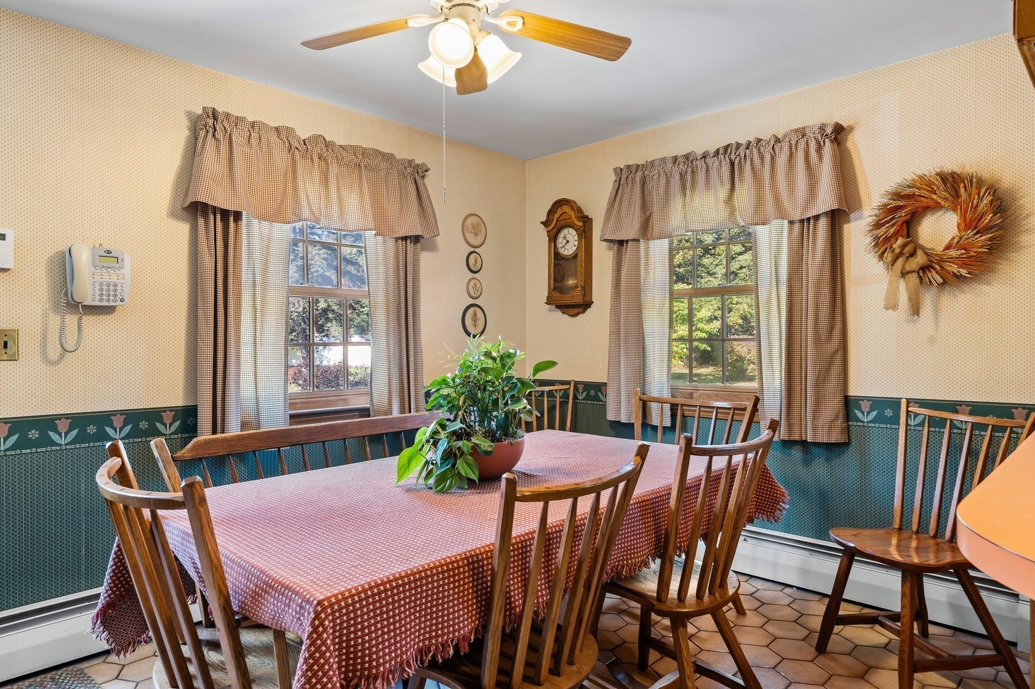 141 Olin Avenue, Fitchburg, MA, 141 Olin Avenue, Fitchburg, MA Photo #9