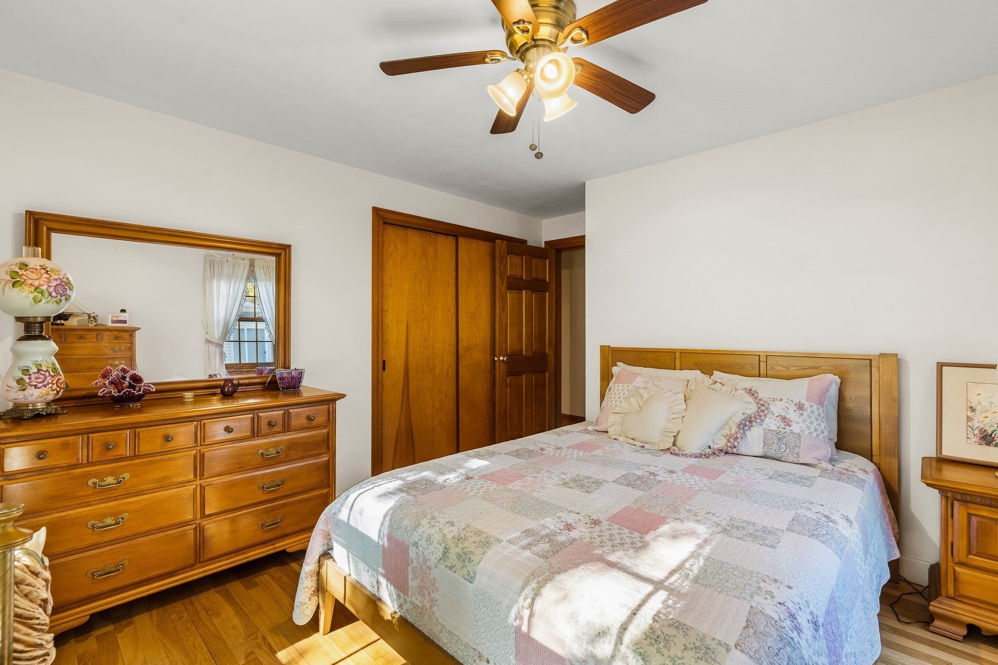 141 Olin Avenue, Fitchburg, MA, 141 Olin Avenue, Fitchburg, MA Photo #15
