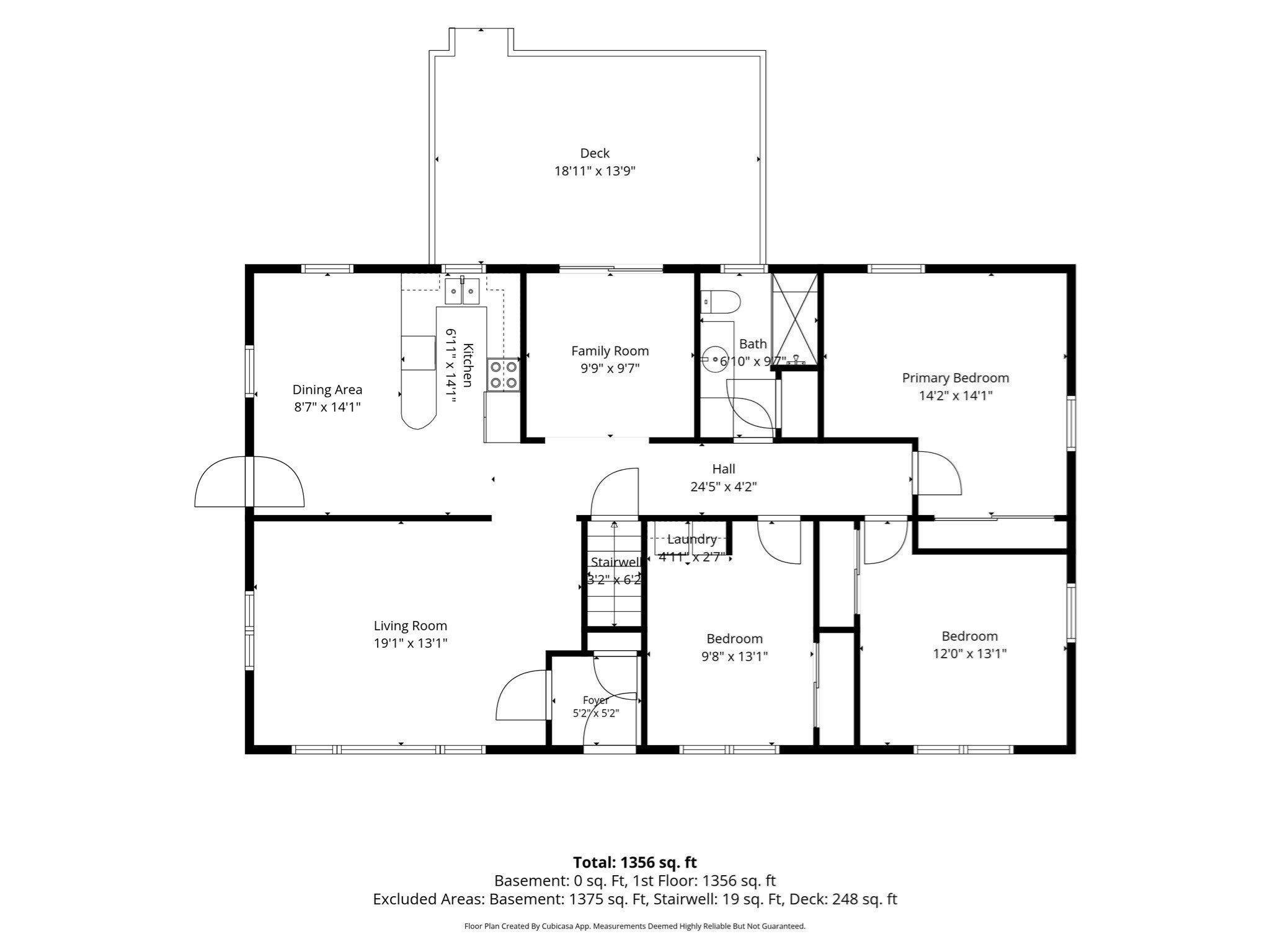 141 Olin Avenue, Fitchburg, MA, 141 Olin Avenue, Fitchburg, MA Photo #36