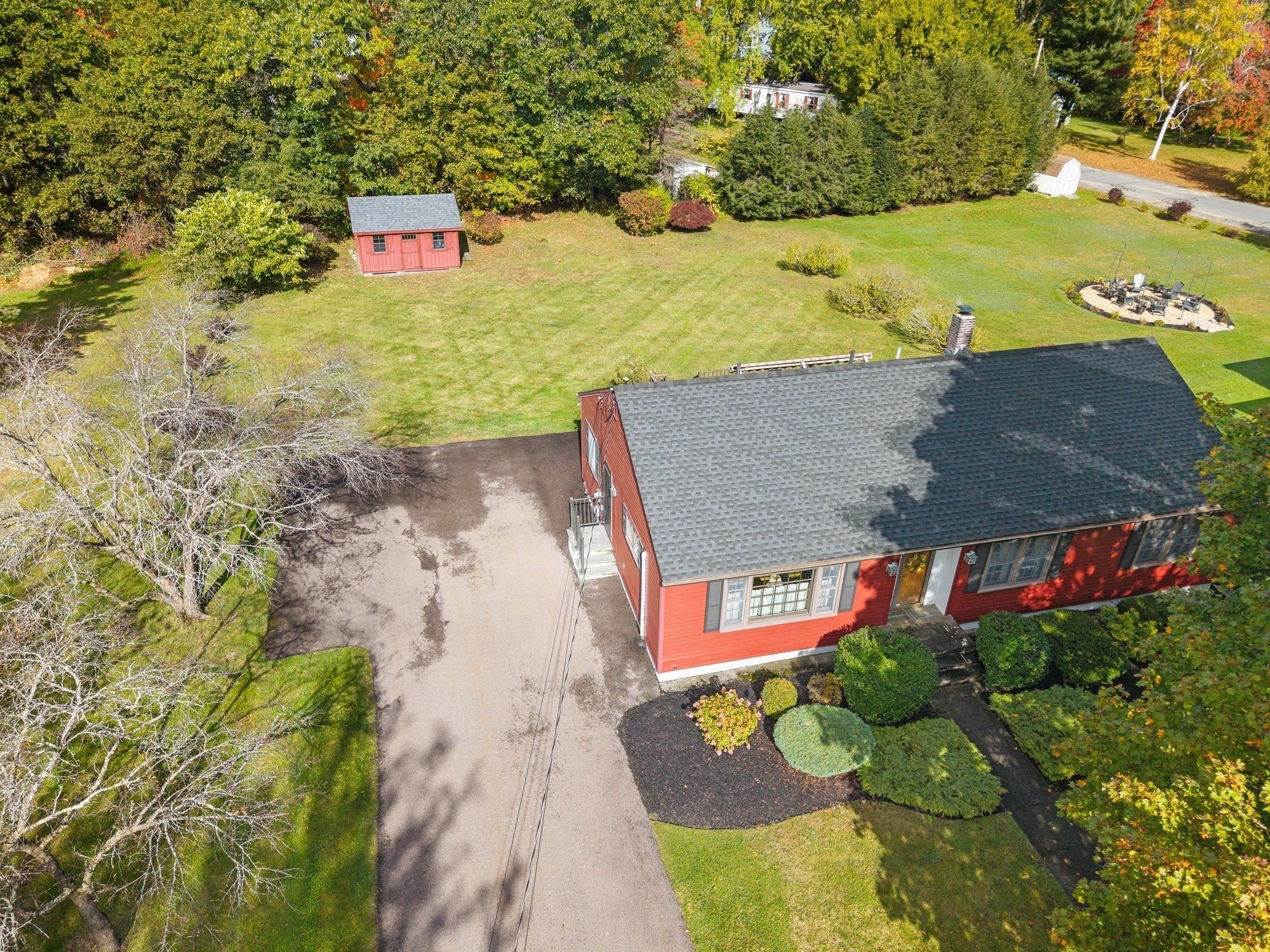141 Olin Avenue, Fitchburg, MA, 141 Olin Avenue, Fitchburg, MA Photo #34