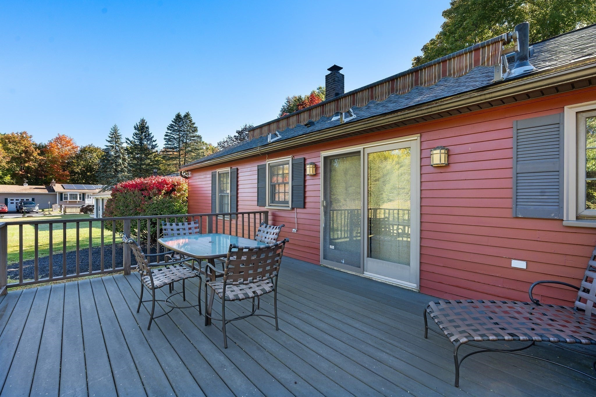 141 Olin Avenue, Fitchburg, MA, 141 Olin Avenue, Fitchburg, MA Photo #4