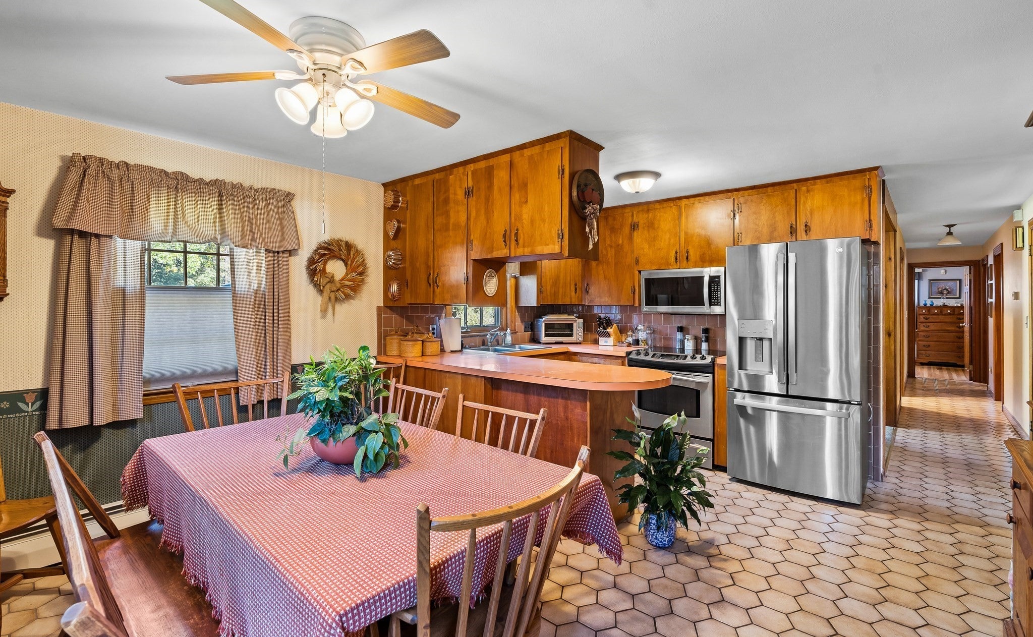 141 Olin Avenue, Fitchburg, MA, 141 Olin Avenue, Fitchburg, MA Photo #6