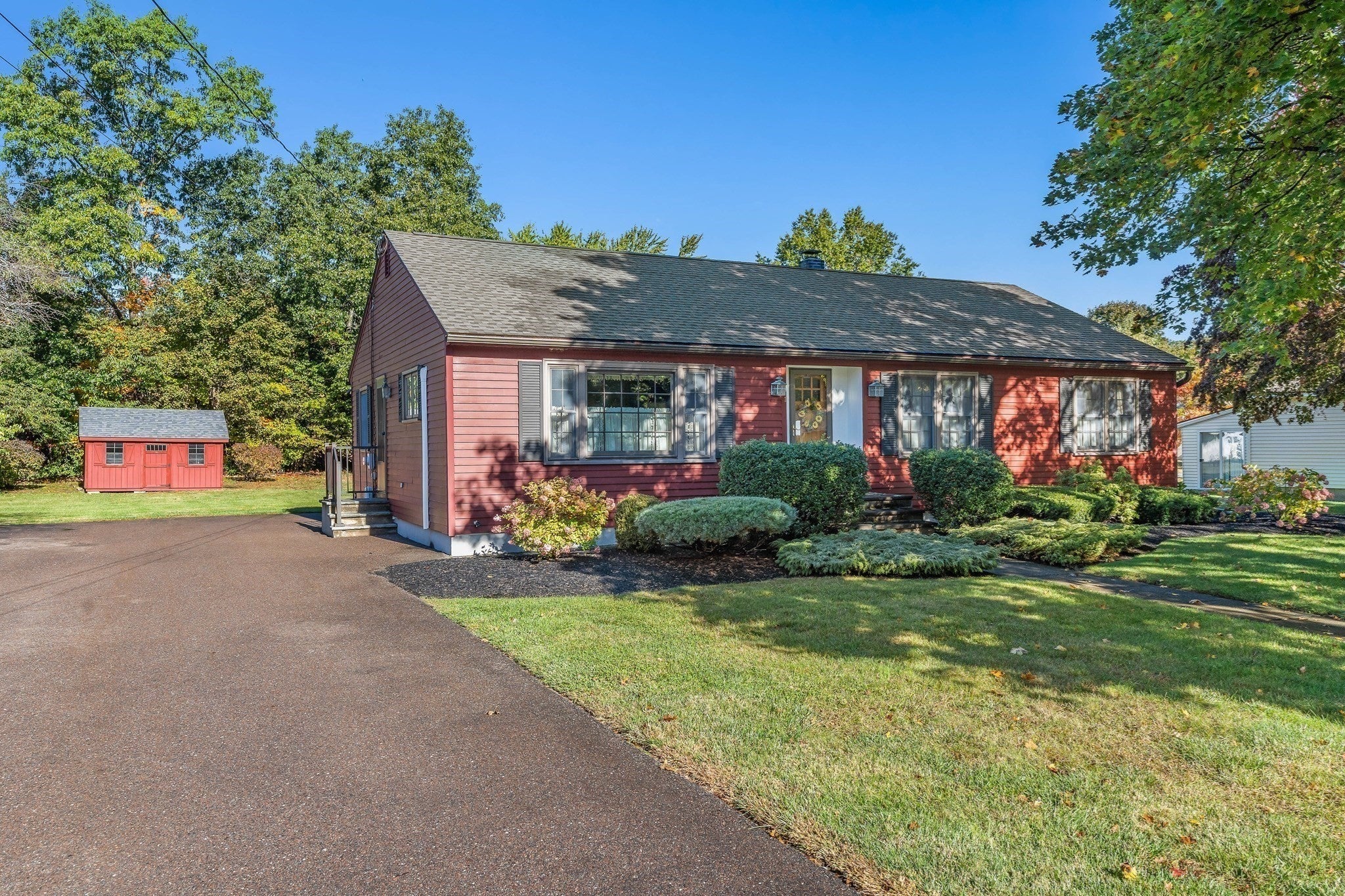 141 Olin Avenue, Fitchburg, MA, 141 Olin Avenue, Fitchburg, MA Photo #3