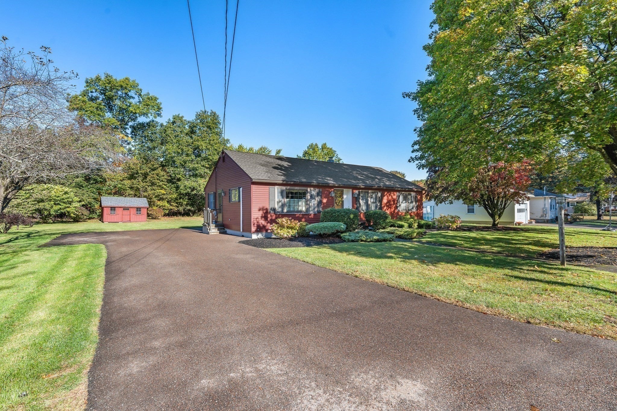 141 Olin Avenue, Fitchburg, MA, 141 Olin Avenue, Fitchburg, MA Photo #22