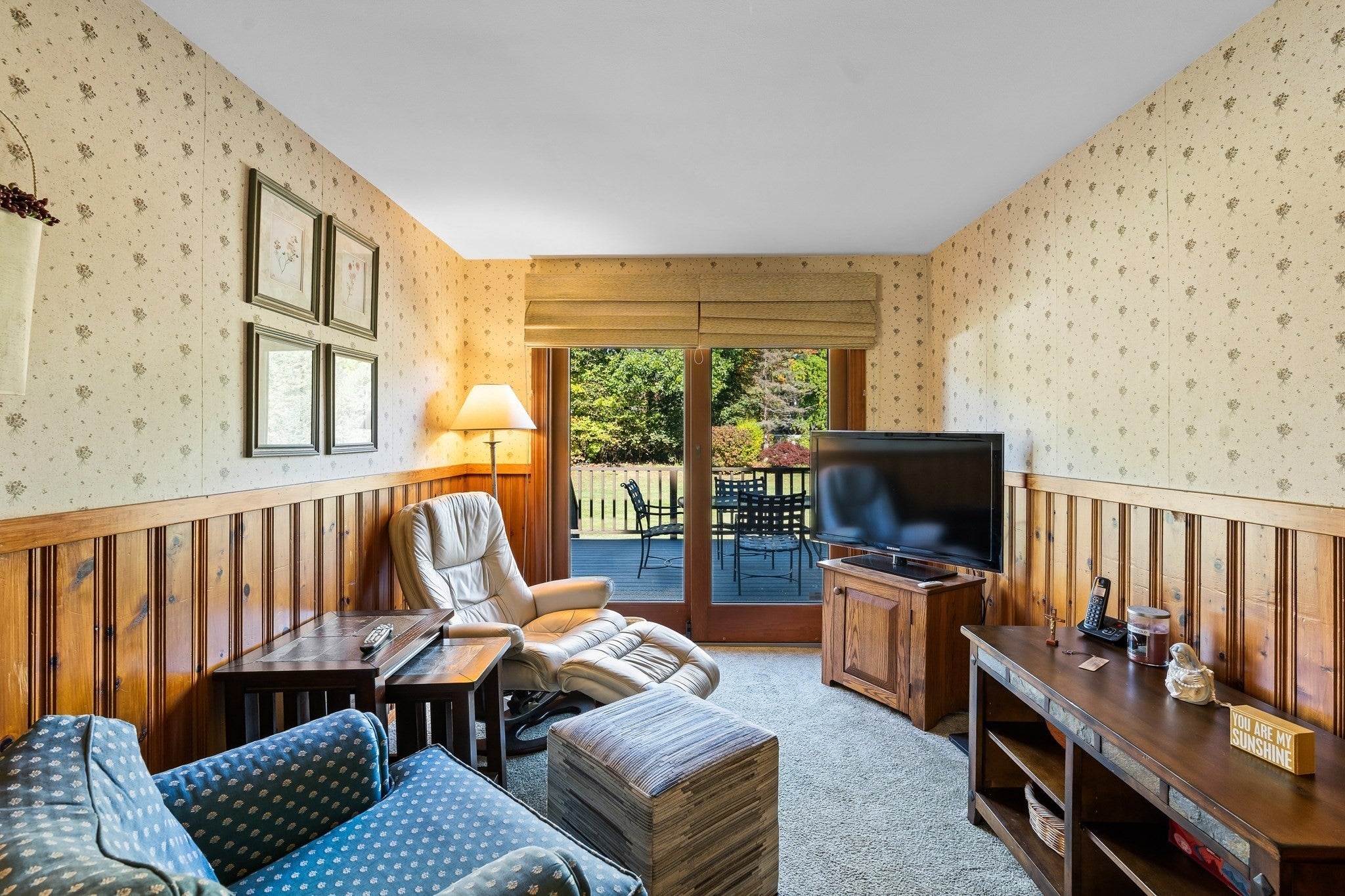 141 Olin Avenue, Fitchburg, MA, 141 Olin Avenue, Fitchburg, MA Photo #13