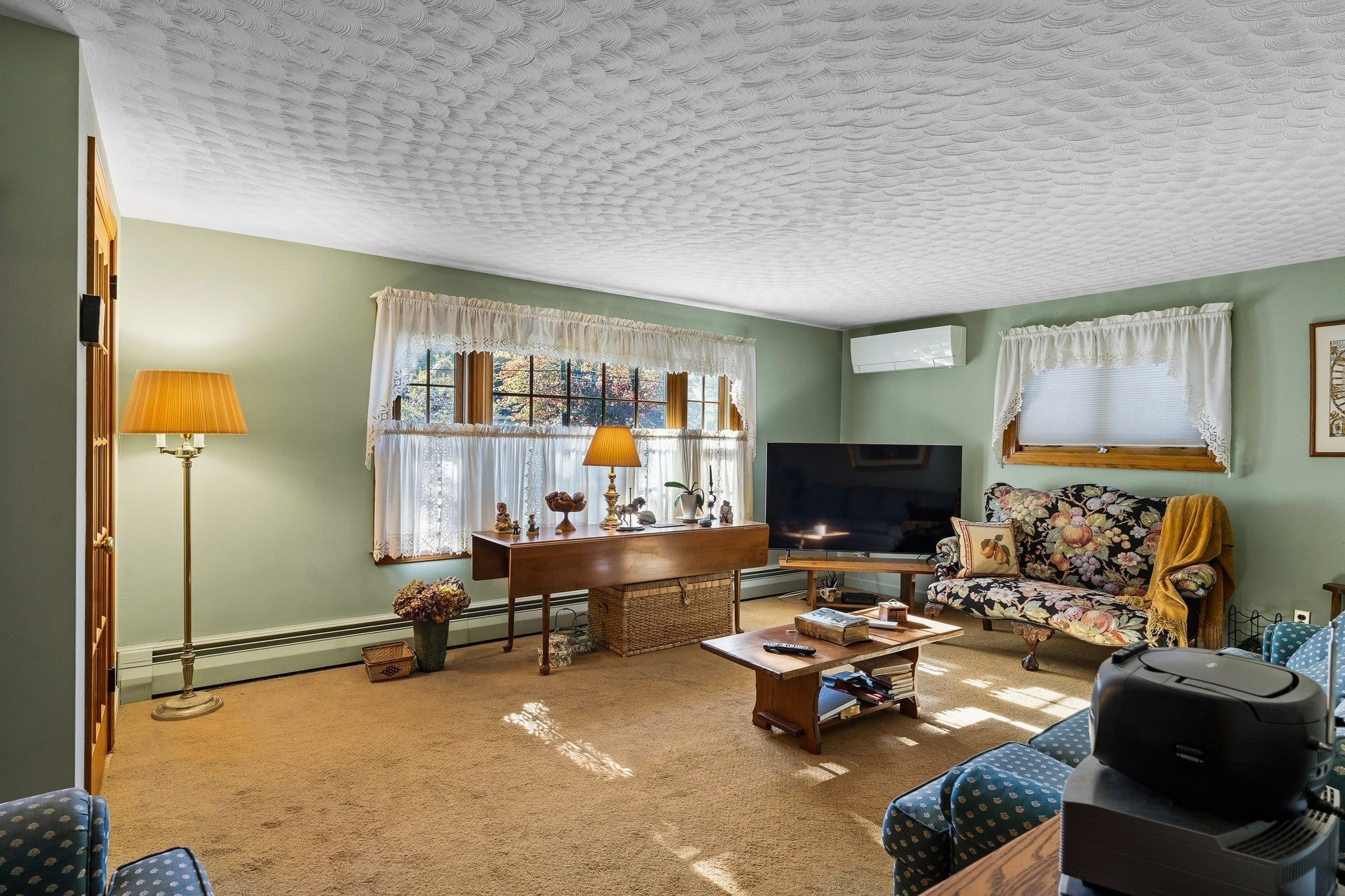 141 Olin Avenue, Fitchburg, MA, 141 Olin Avenue, Fitchburg, MA Photo #12