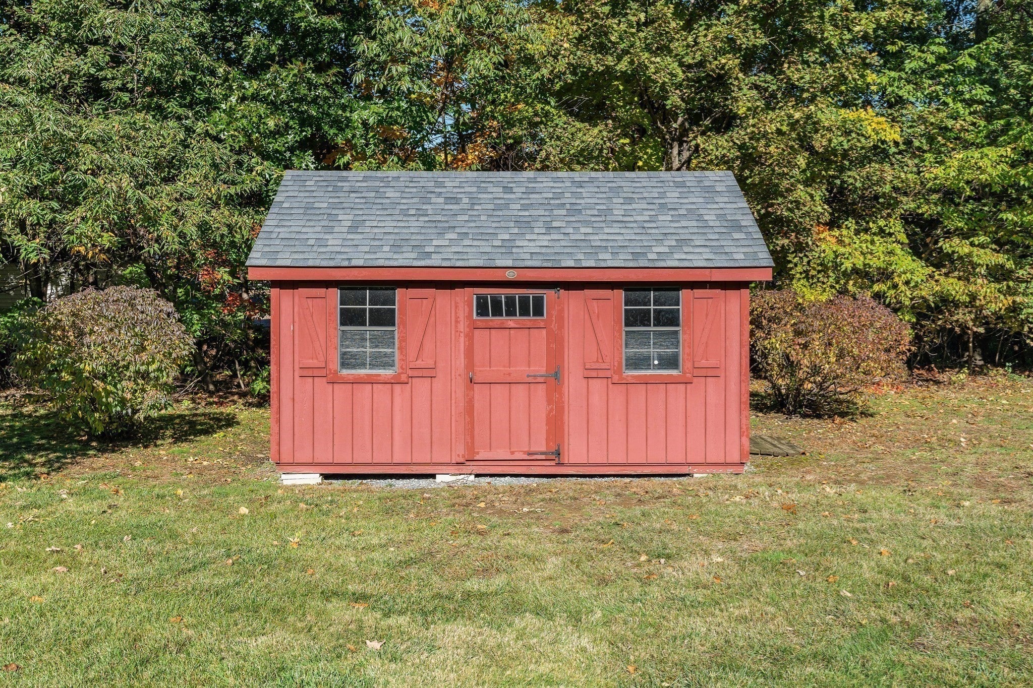 141 Olin Avenue, Fitchburg, MA, 141 Olin Avenue, Fitchburg, MA Photo #29