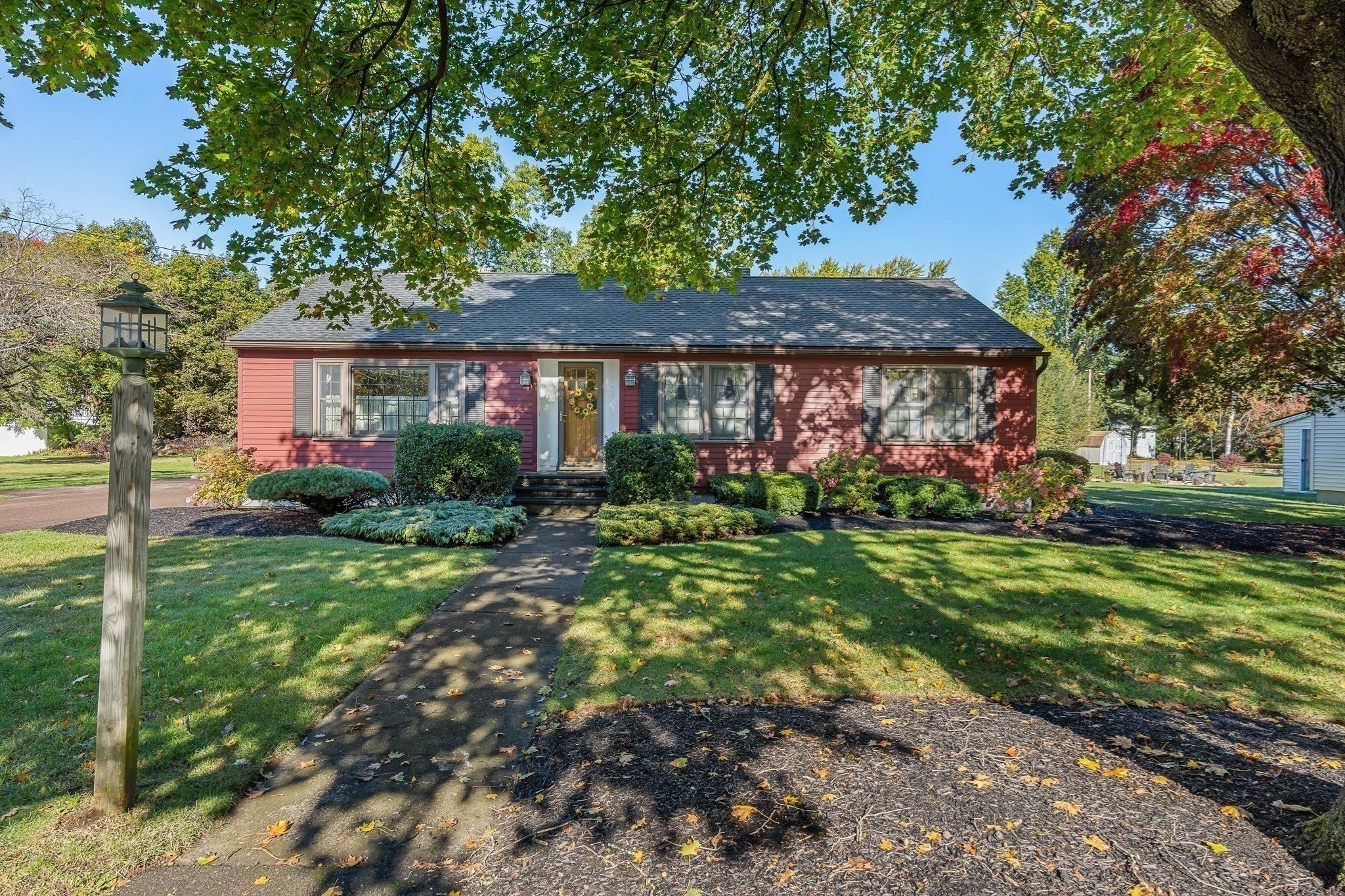 141 Olin Avenue, Fitchburg, MA, 141 Olin Avenue, Fitchburg, MA Photo #1