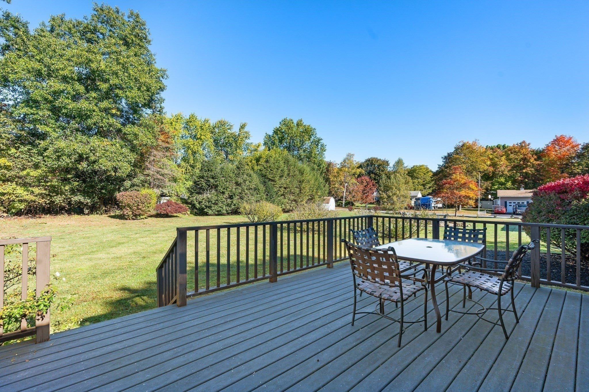 141 Olin Avenue, Fitchburg, MA, 141 Olin Avenue, Fitchburg, MA Photo #27