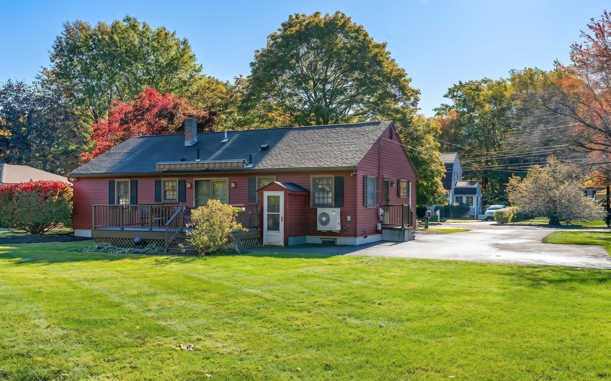 141 Olin Avenue, Fitchburg, MA, 141 Olin Avenue, Fitchburg, MA Photo #25