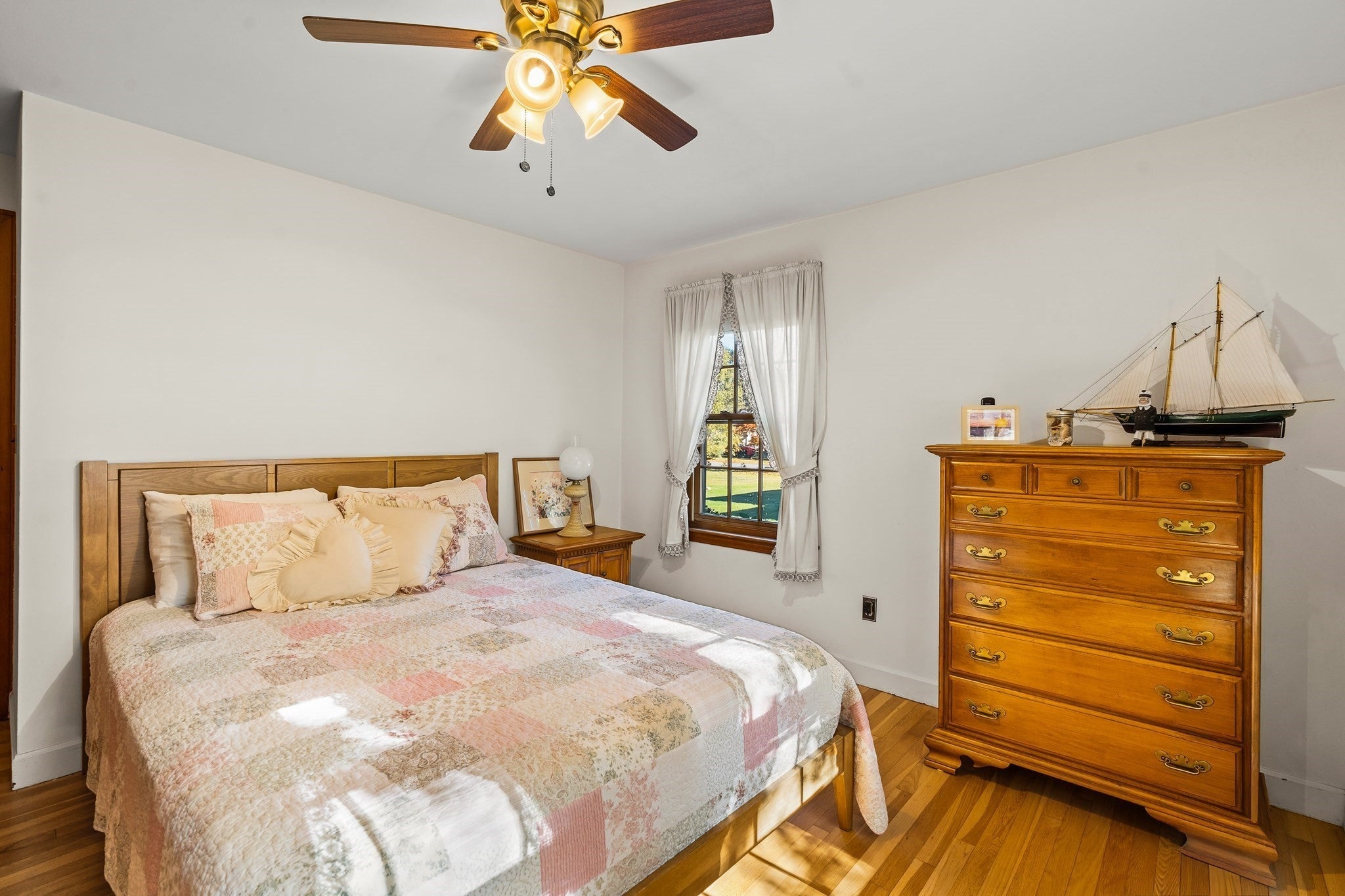 141 Olin Avenue, Fitchburg, MA, 141 Olin Avenue, Fitchburg, MA Photo #17