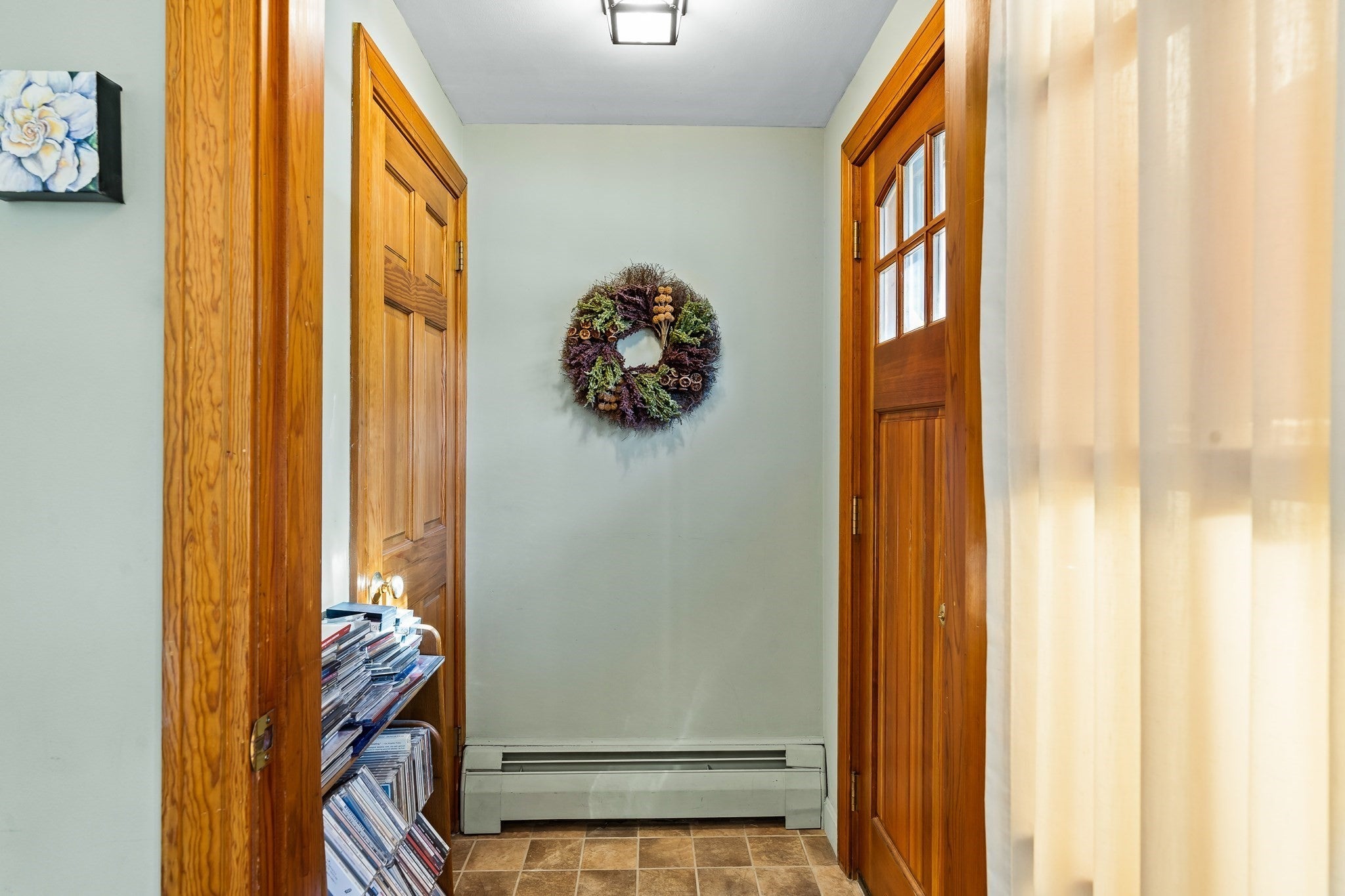 141 Olin Avenue, Fitchburg, MA, 141 Olin Avenue, Fitchburg, MA Photo #10