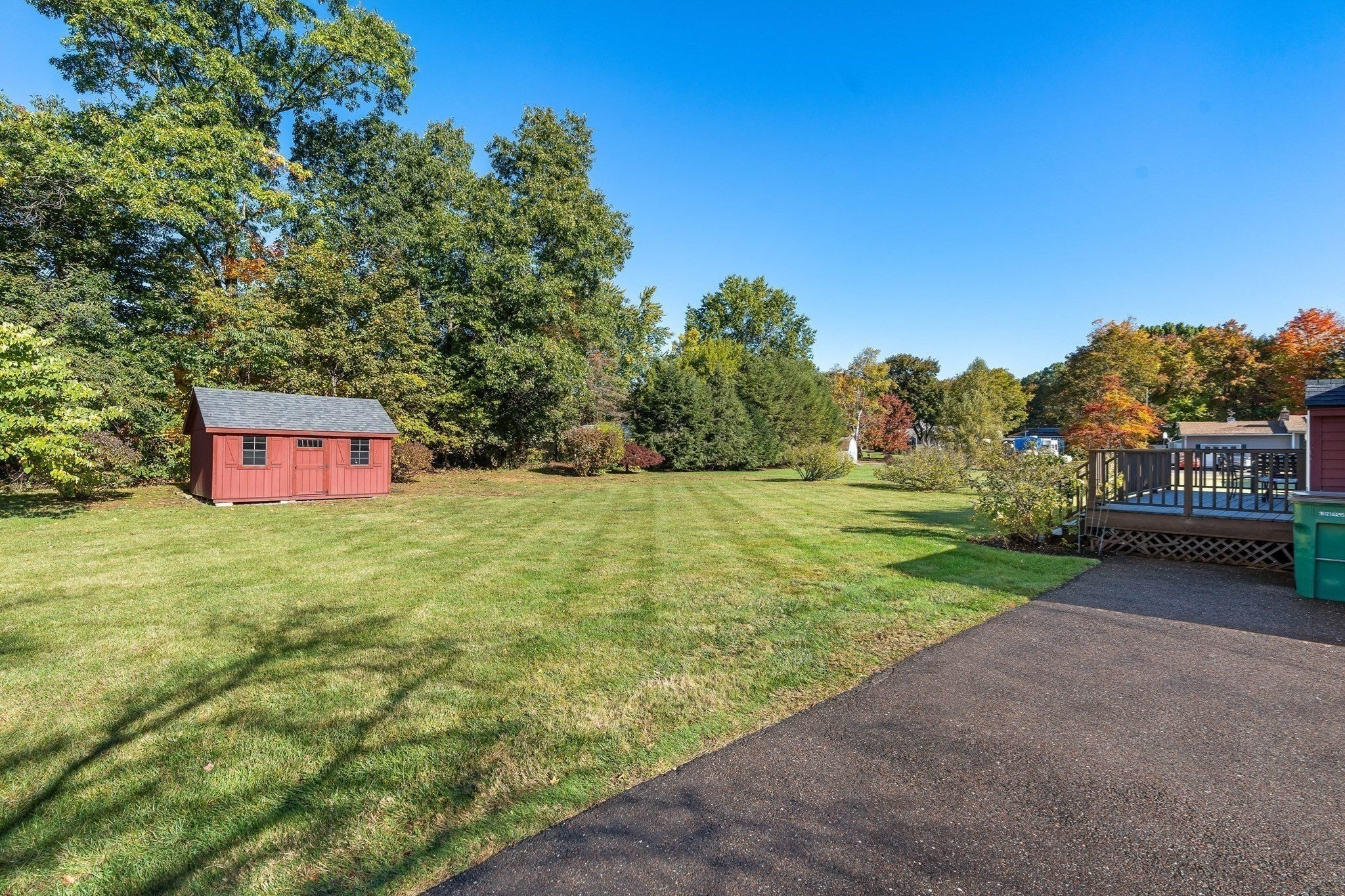 141 Olin Avenue, Fitchburg, MA, 141 Olin Avenue, Fitchburg, MA Photo #28