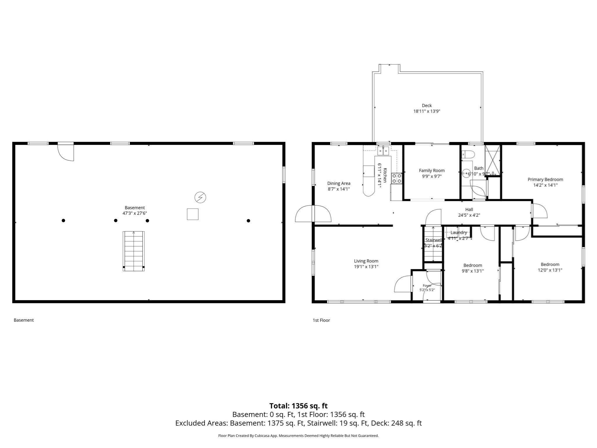 141 Olin Avenue, Fitchburg, MA, 141 Olin Avenue, Fitchburg, MA Photo #38