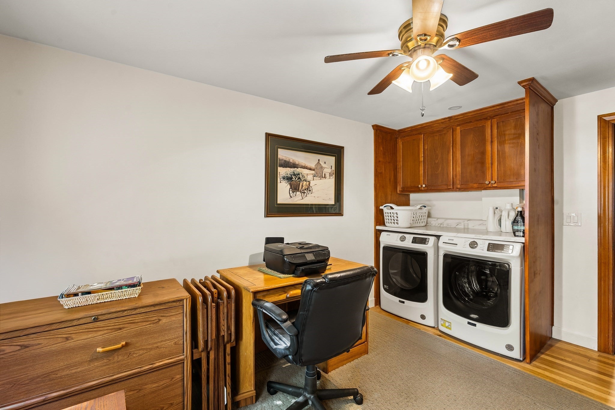 141 Olin Avenue, Fitchburg, MA, 141 Olin Avenue, Fitchburg, MA Photo #20