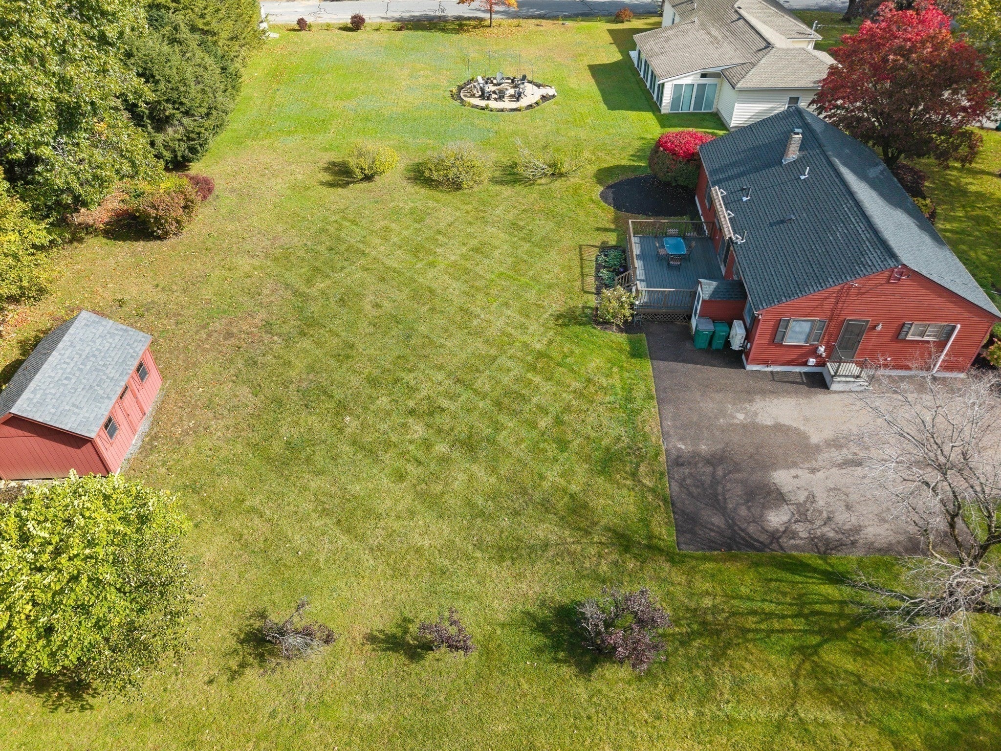 141 Olin Avenue, Fitchburg, MA, 141 Olin Avenue, Fitchburg, MA Photo #33