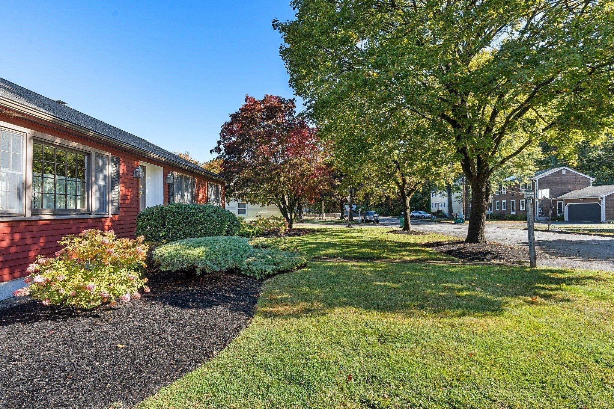 141 Olin Avenue, Fitchburg, MA, 141 Olin Avenue, Fitchburg, MA Photo #31