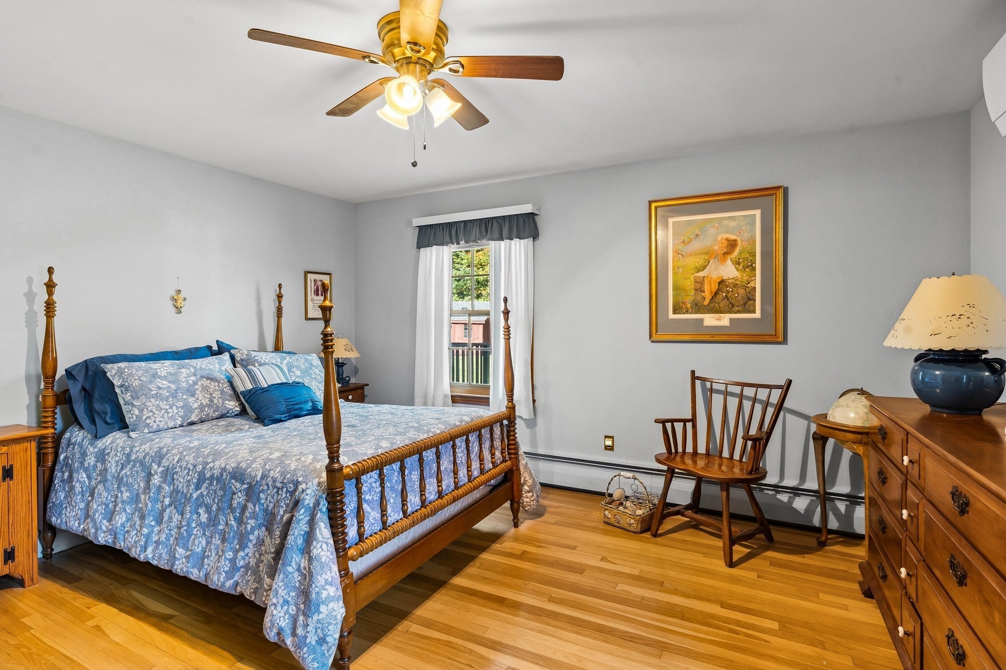 141 Olin Avenue, Fitchburg, MA, 141 Olin Avenue, Fitchburg, MA Photo #14