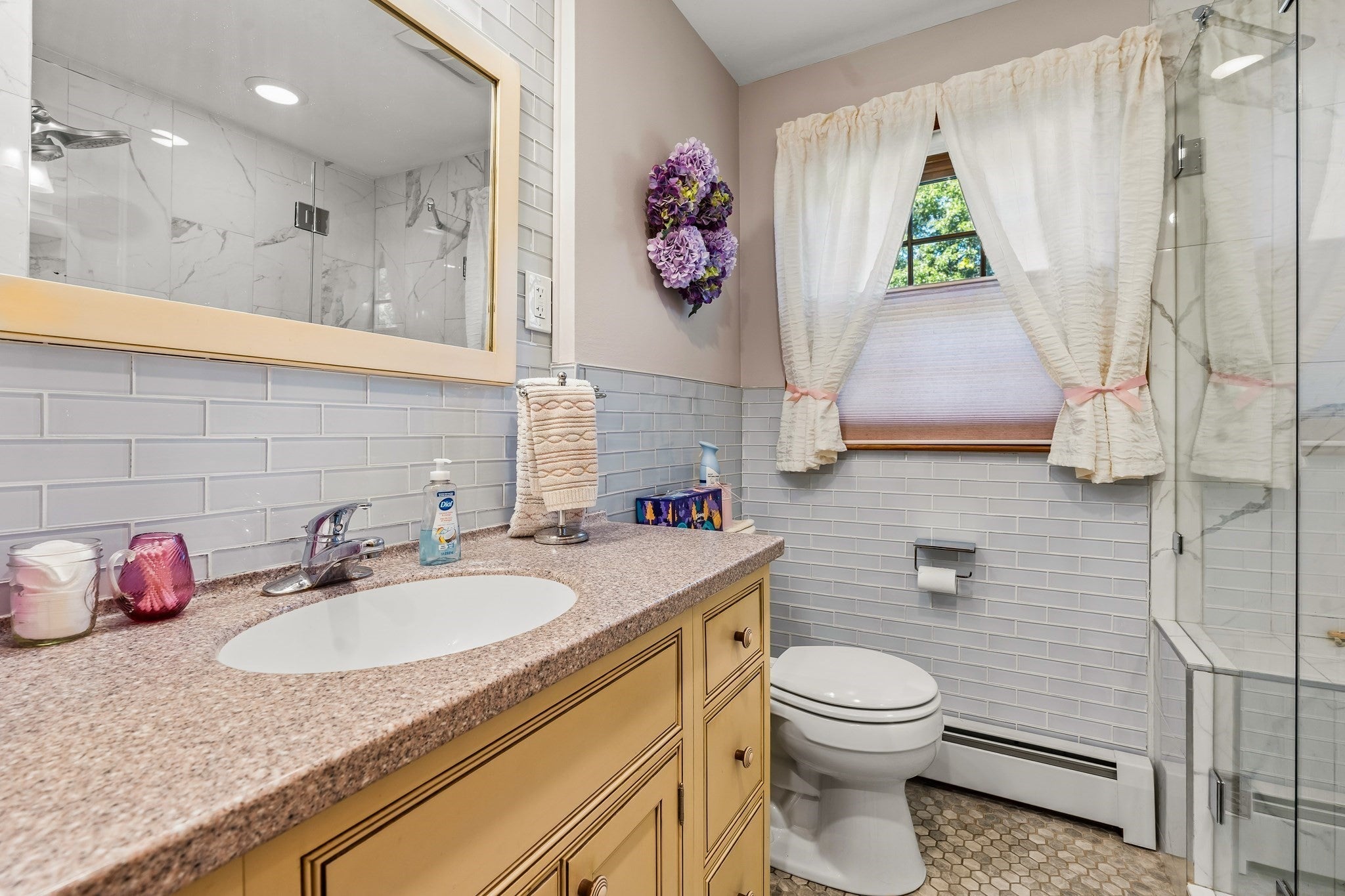 141 Olin Avenue, Fitchburg, MA, 141 Olin Avenue, Fitchburg, MA Photo #18