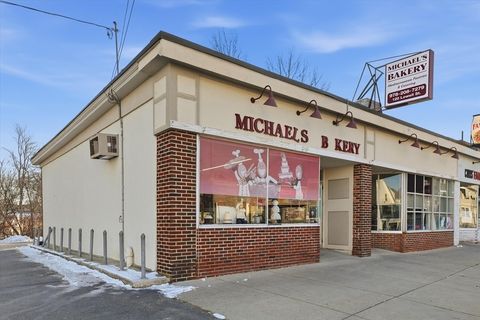 120 Lowell Street Methuen MA 01844