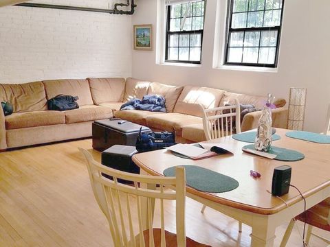 Photo of 120 Glenville Ave #G, Boston, MA 02134 (MLS # 73504195)