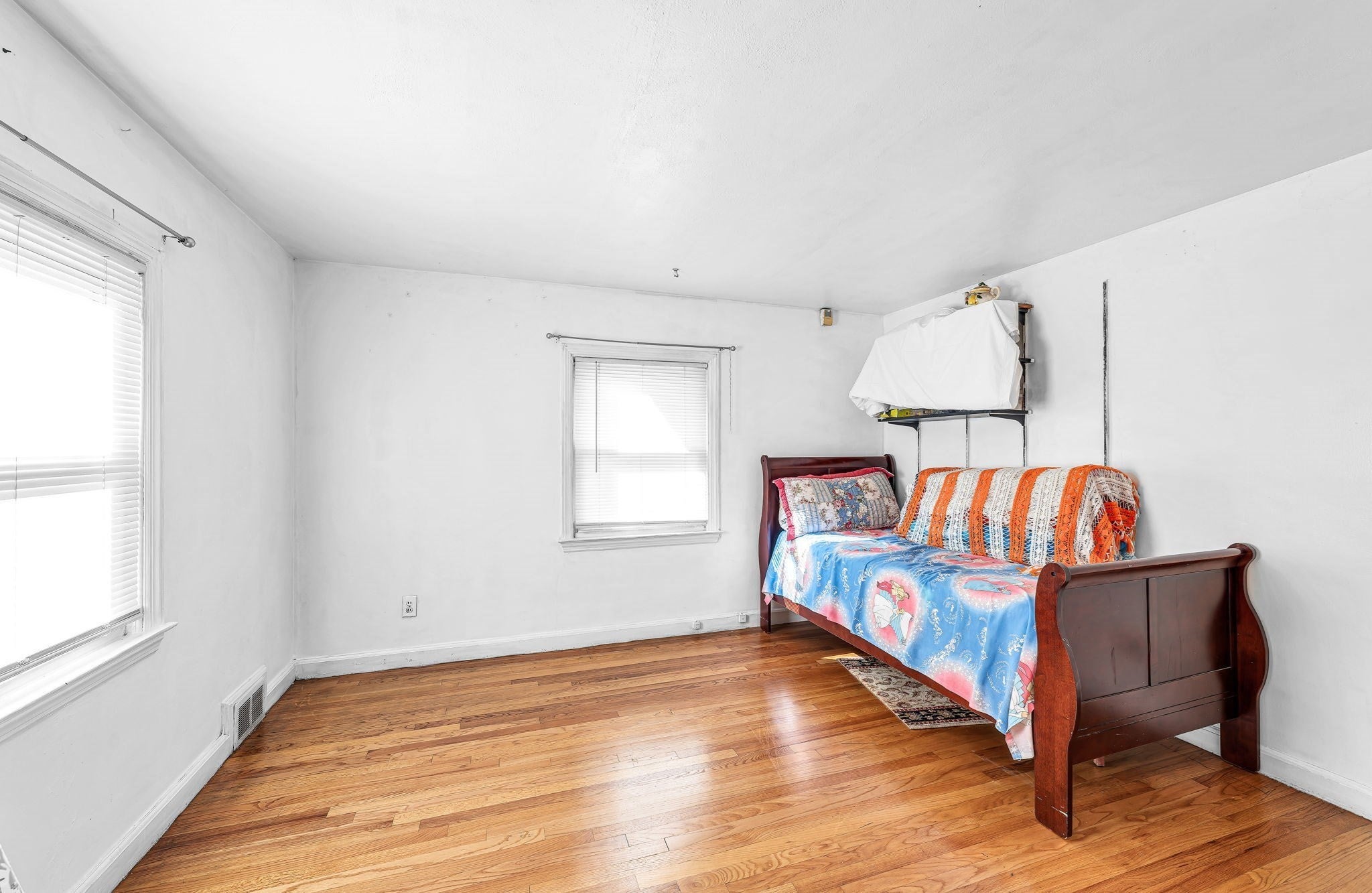 135 Emerson St, Springfield, MA, 135 Emerson St, Springfield, MA Photo #31