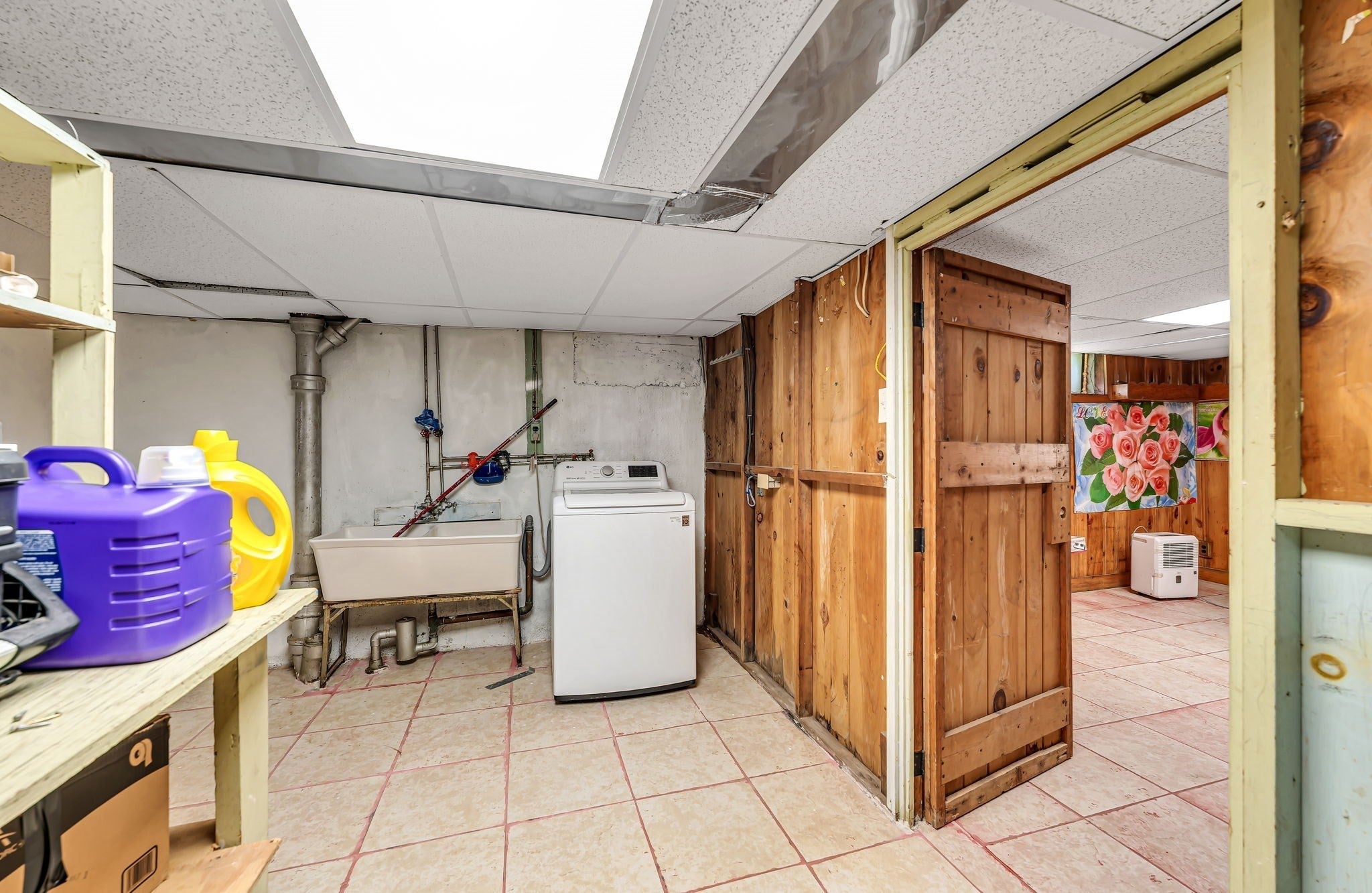 135 Emerson St, Springfield, MA, 135 Emerson St, Springfield, MA Photo #39