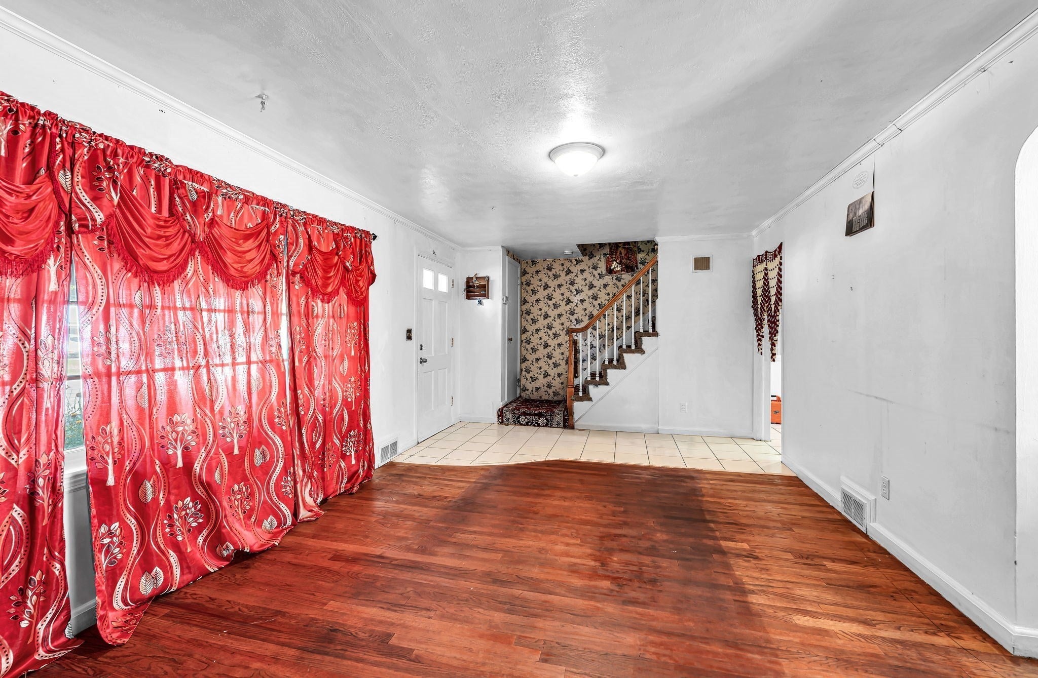 135 Emerson St, Springfield, MA, 135 Emerson St, Springfield, MA Photo #11