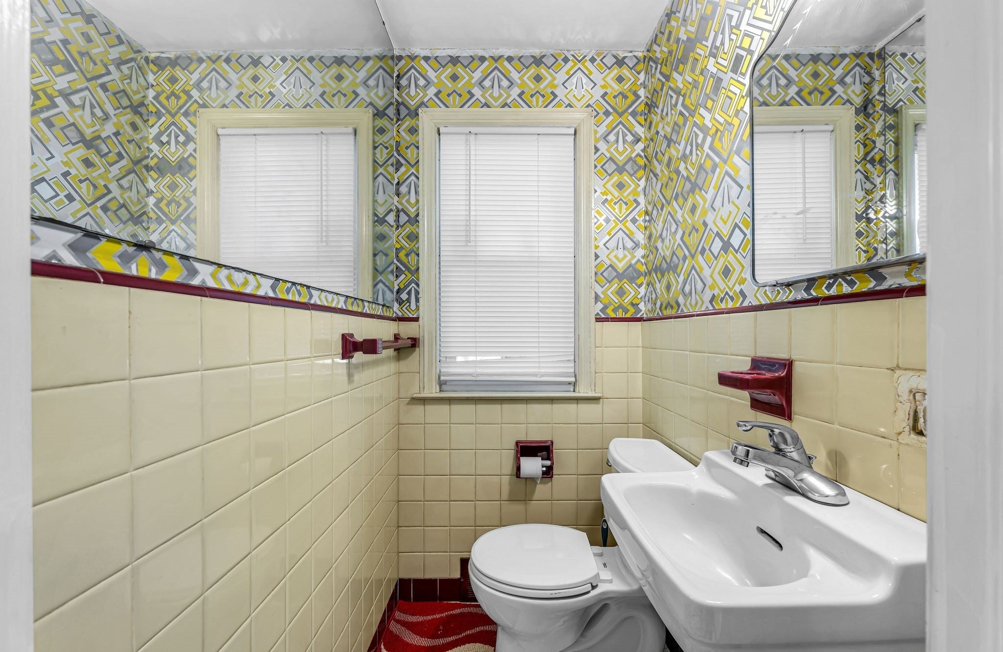 135 Emerson St, Springfield, MA, 135 Emerson St, Springfield, MA Photo #19