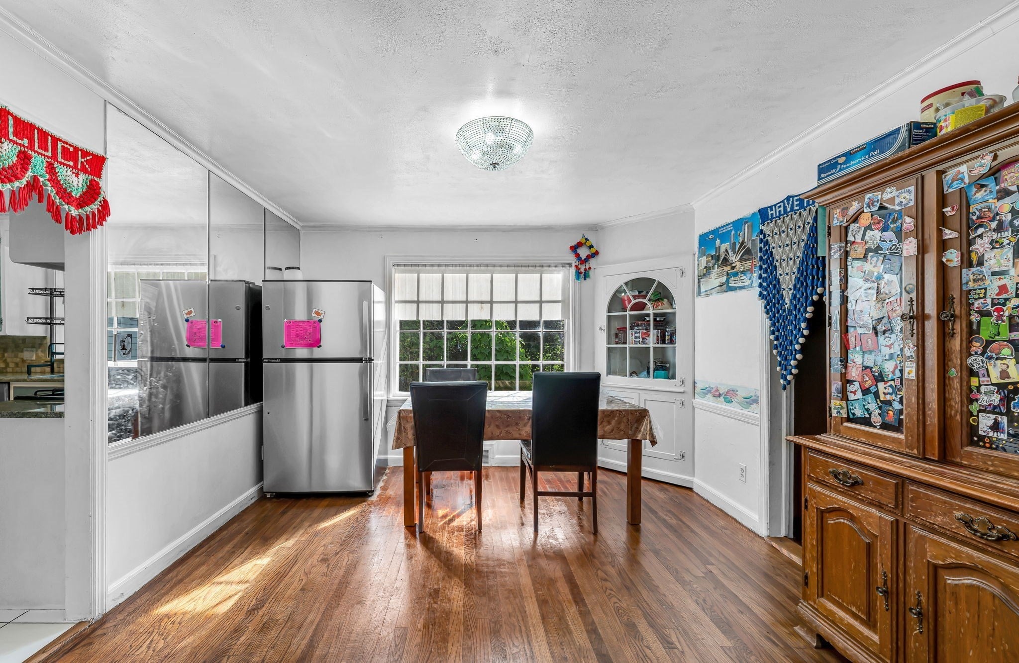 135 Emerson St, Springfield, MA, 135 Emerson St, Springfield, MA Photo #17