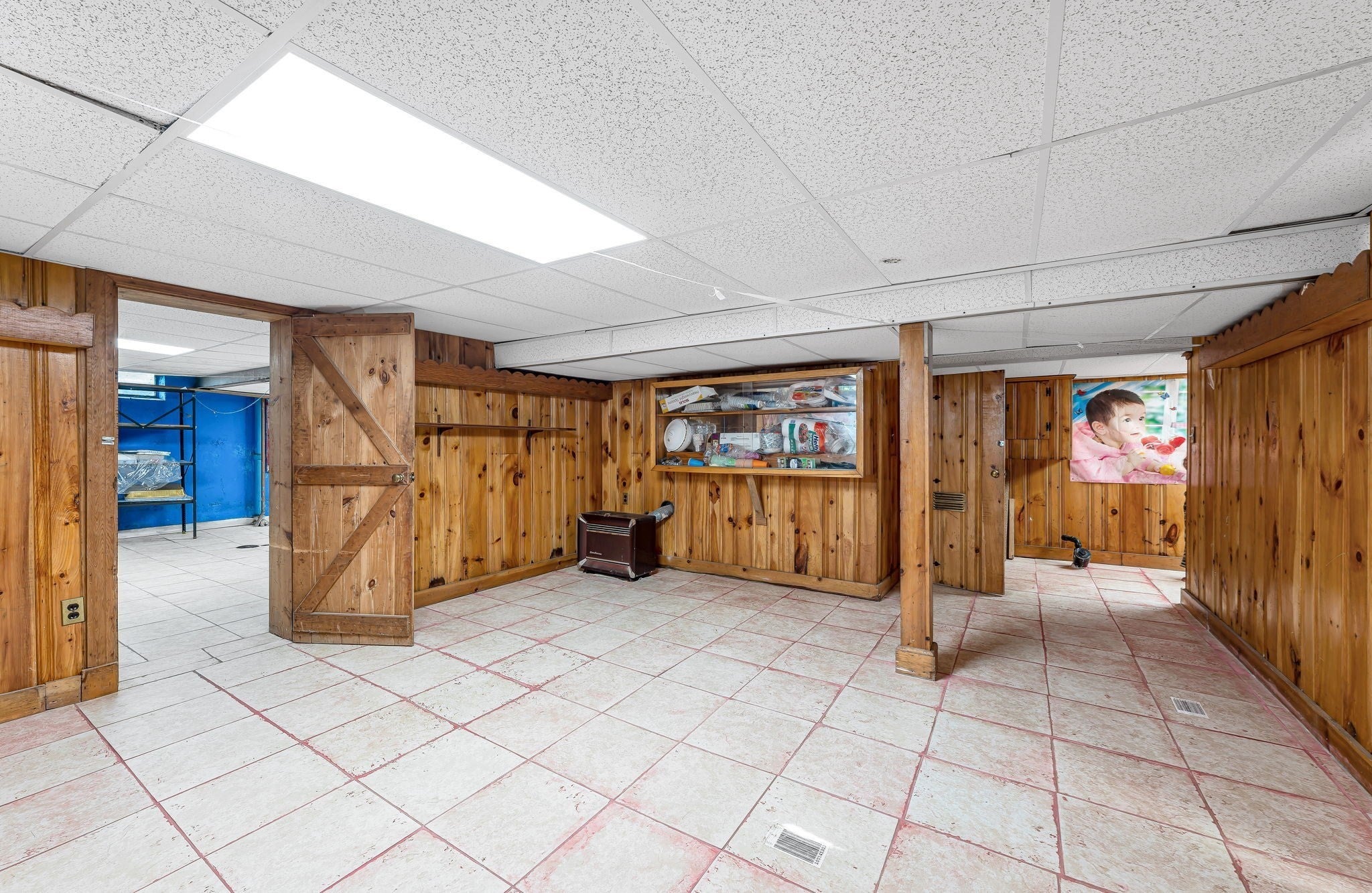 135 Emerson St, Springfield, MA, 135 Emerson St, Springfield, MA Photo #35