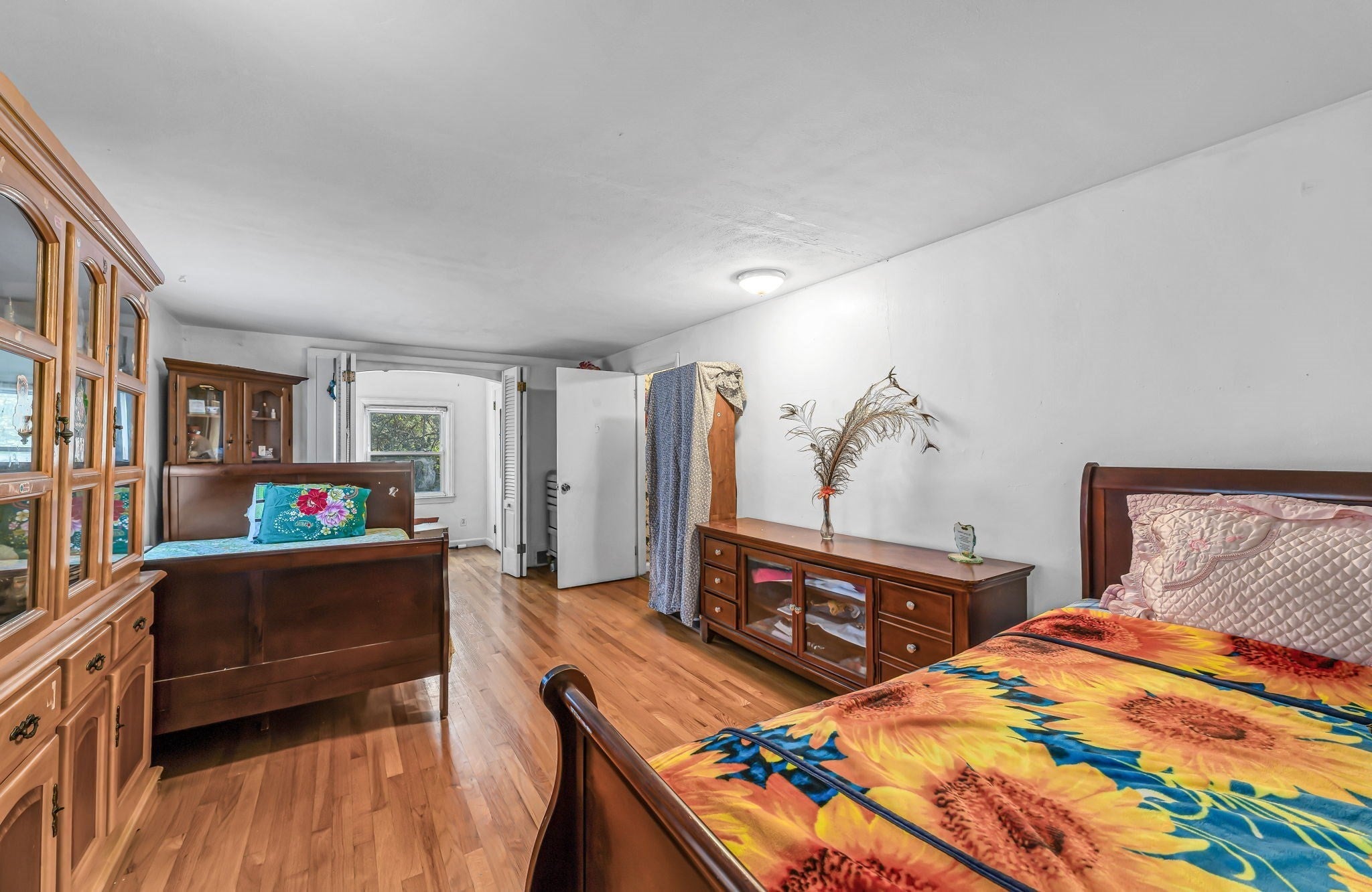 135 Emerson St, Springfield, MA, 135 Emerson St, Springfield, MA Photo #23