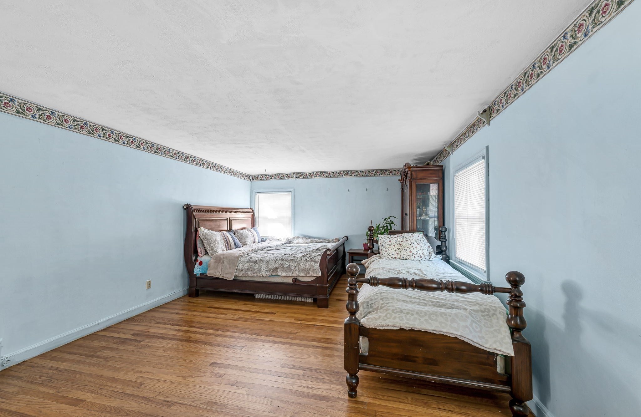 135 Emerson St, Springfield, MA, 135 Emerson St, Springfield, MA Photo #26