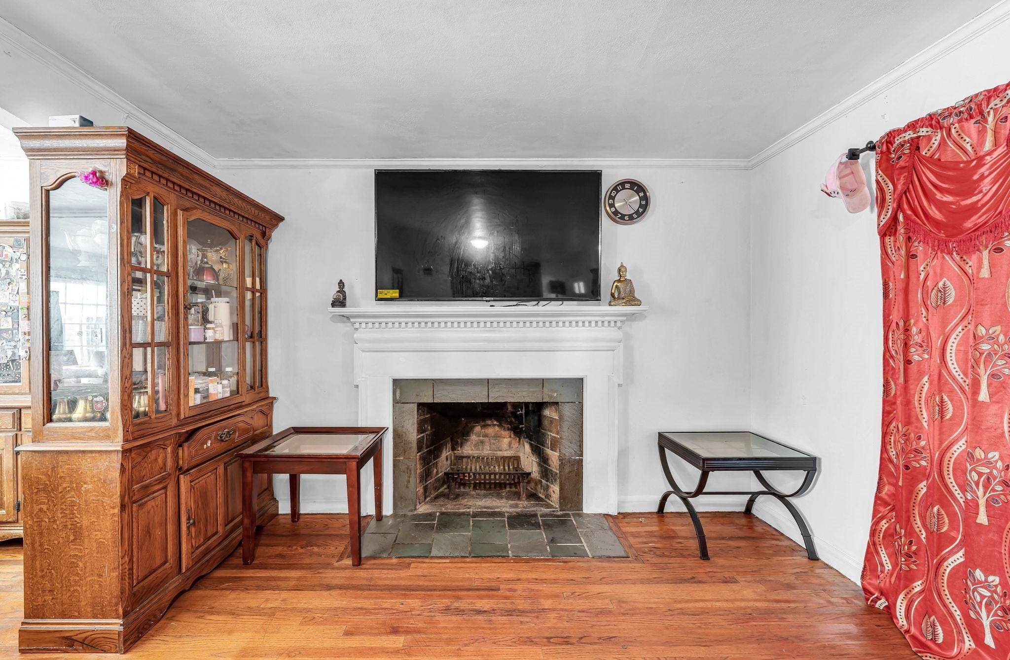 135 Emerson St, Springfield, MA, 135 Emerson St, Springfield, MA Photo #9