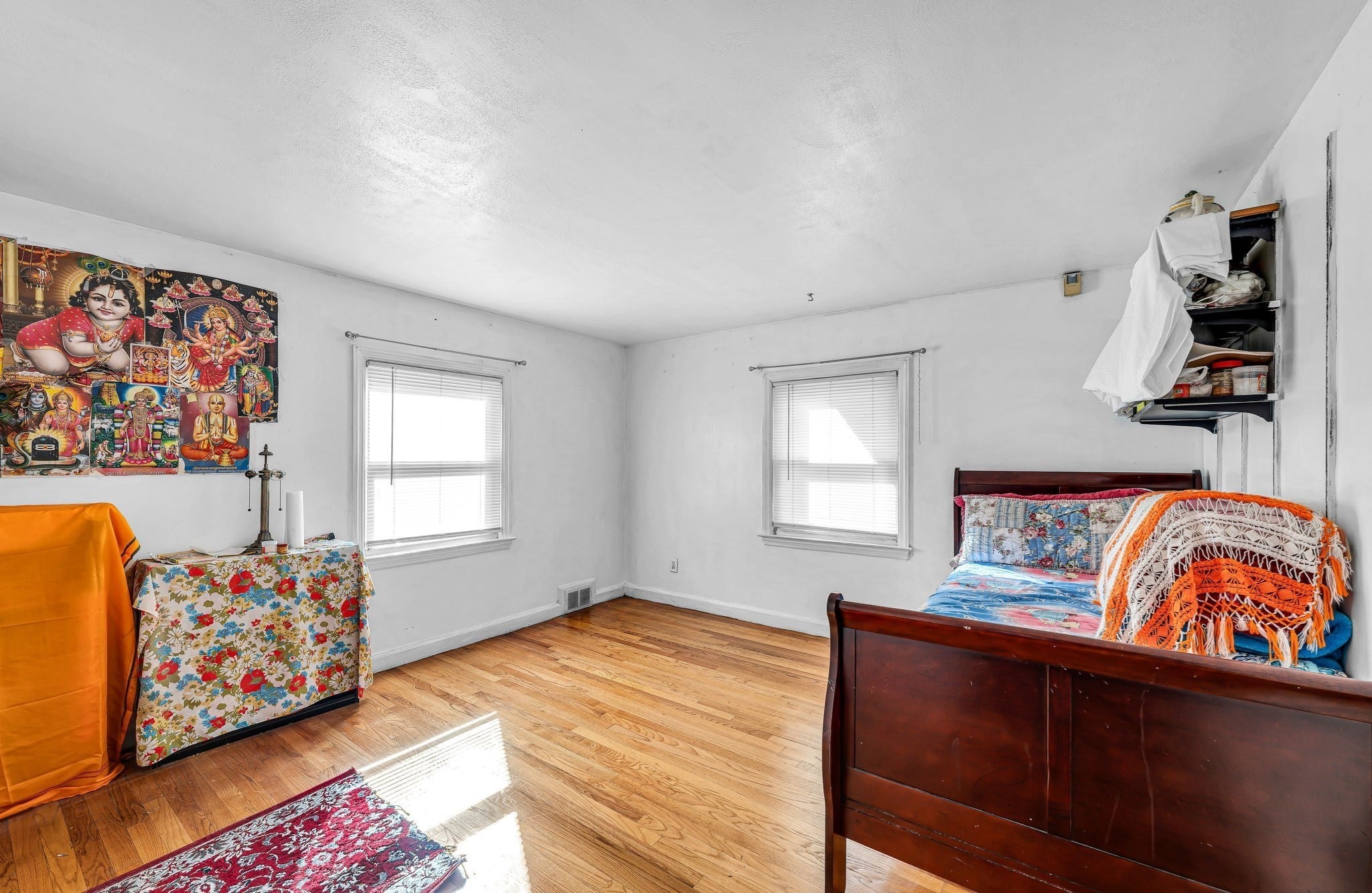 135 Emerson St, Springfield, MA, 135 Emerson St, Springfield, MA Photo #30