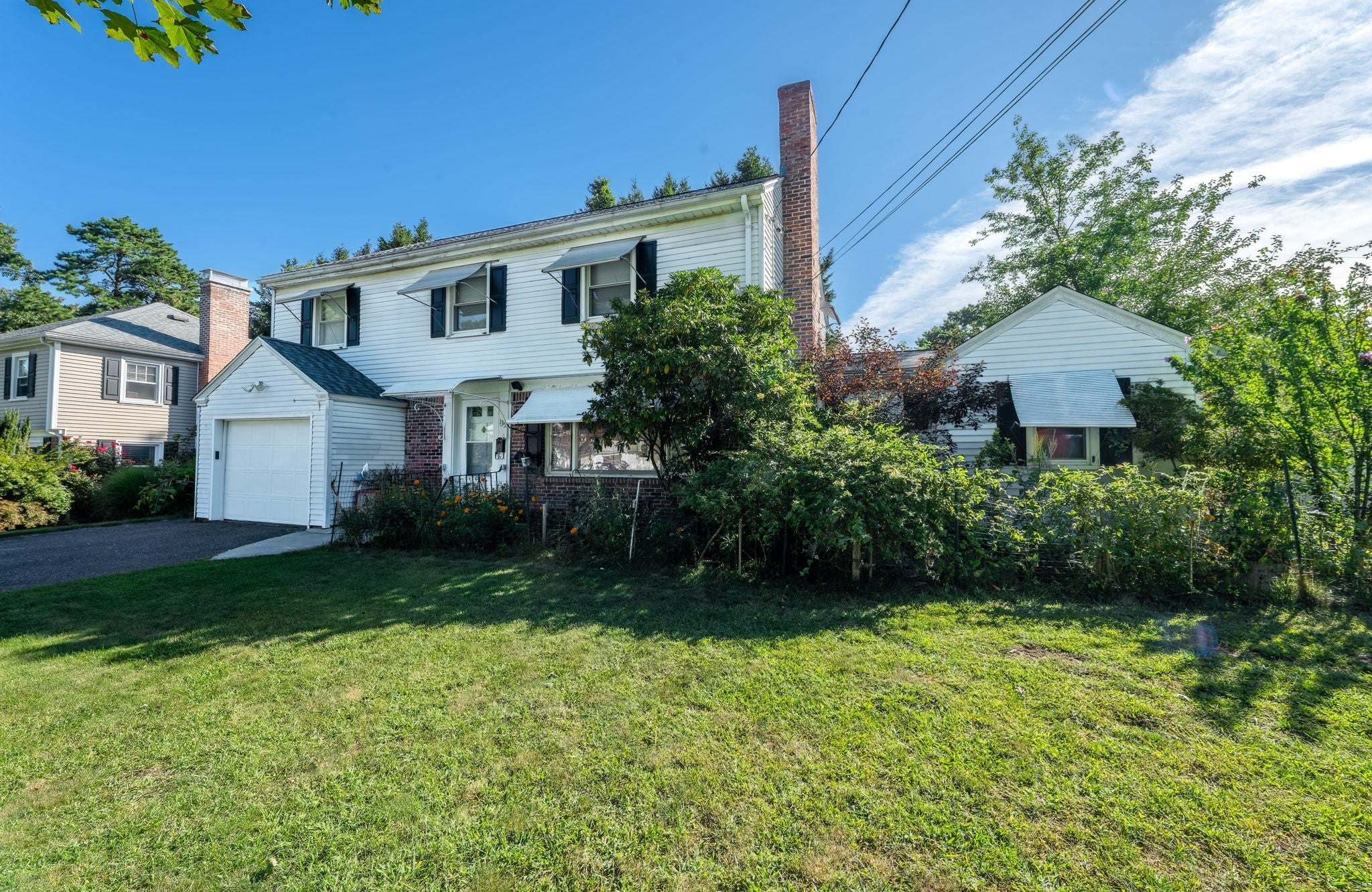 135 Emerson St, Springfield, MA, 135 Emerson St, Springfield, MA Photo #4