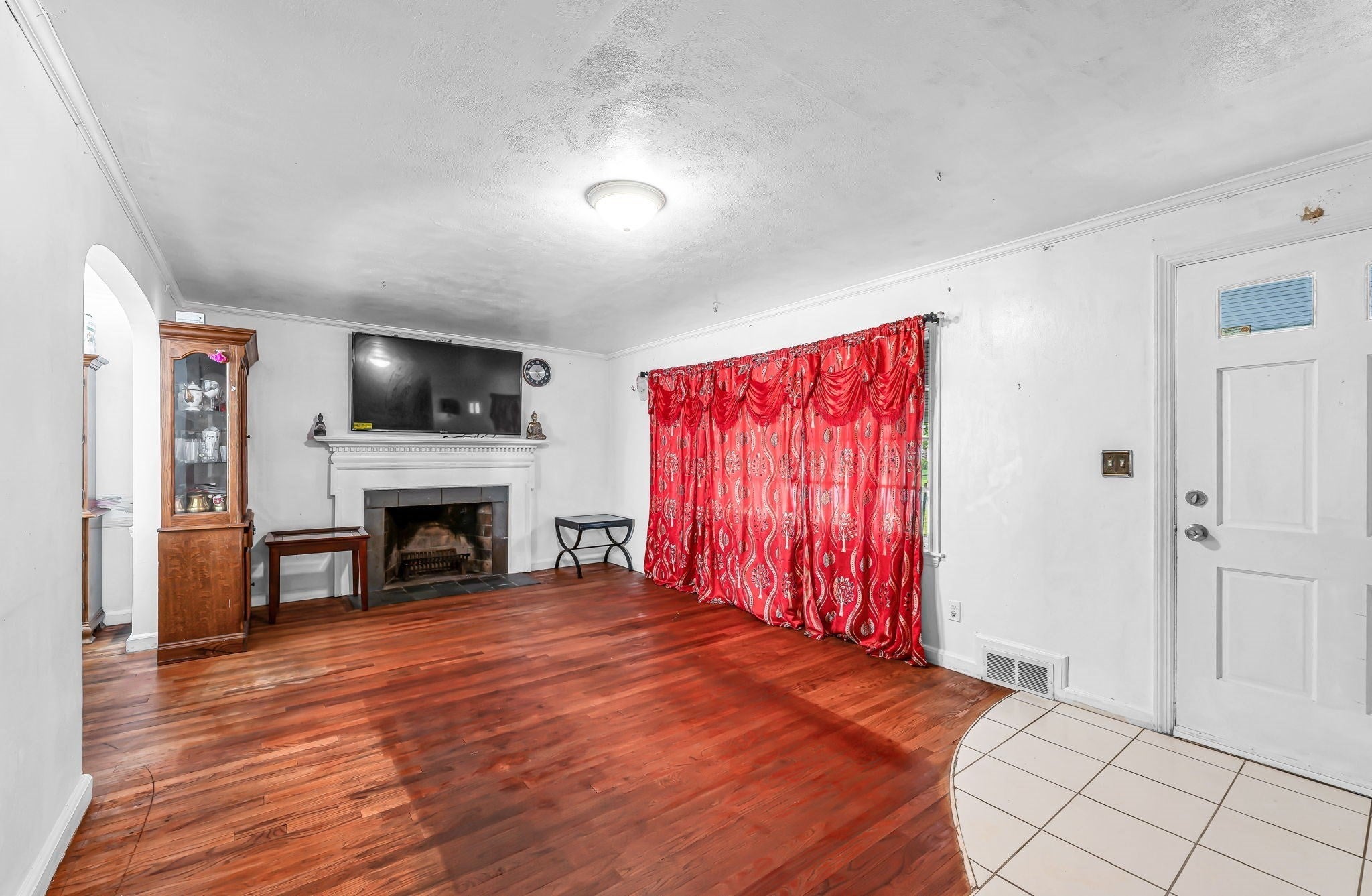 135 Emerson St, Springfield, MA, 135 Emerson St, Springfield, MA Photo #8