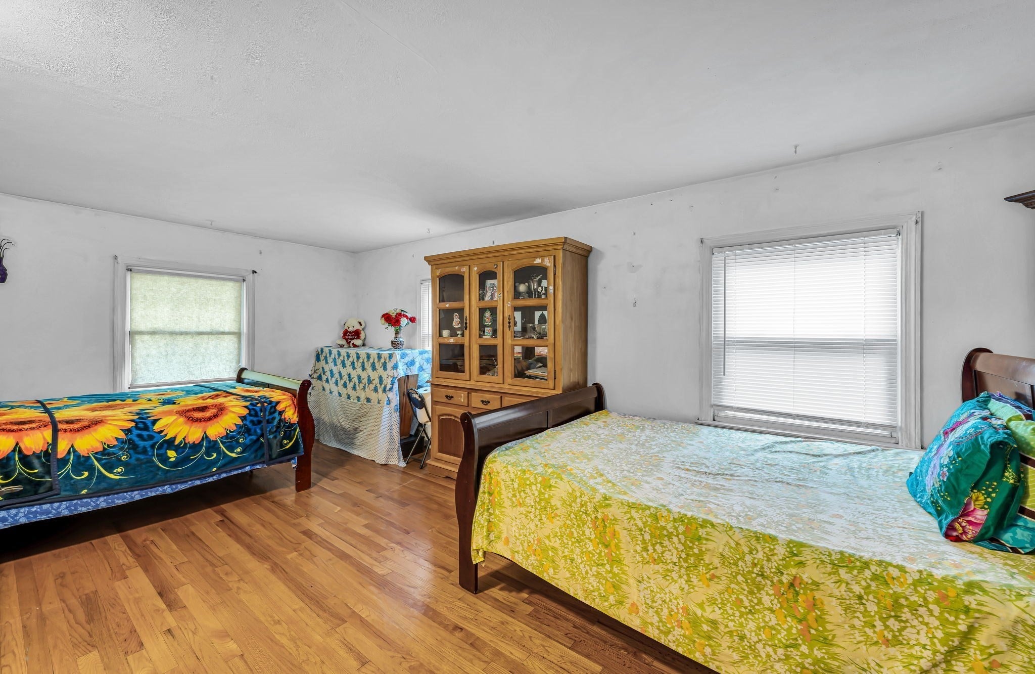 135 Emerson St, Springfield, MA, 135 Emerson St, Springfield, MA Photo #21