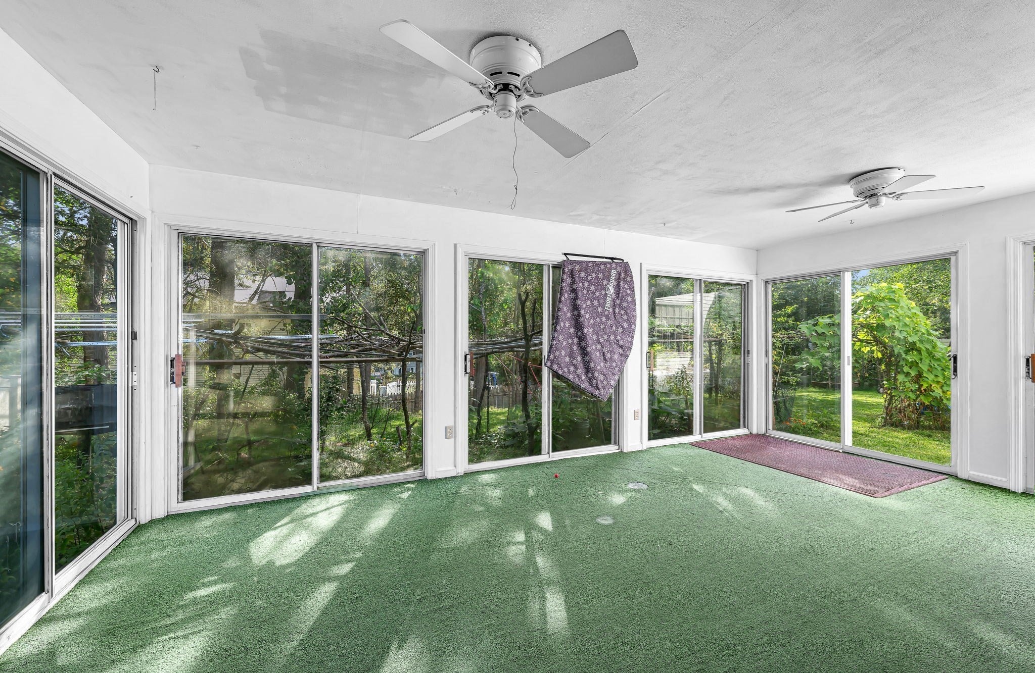135 Emerson St, Springfield, MA, 135 Emerson St, Springfield, MA Photo #41