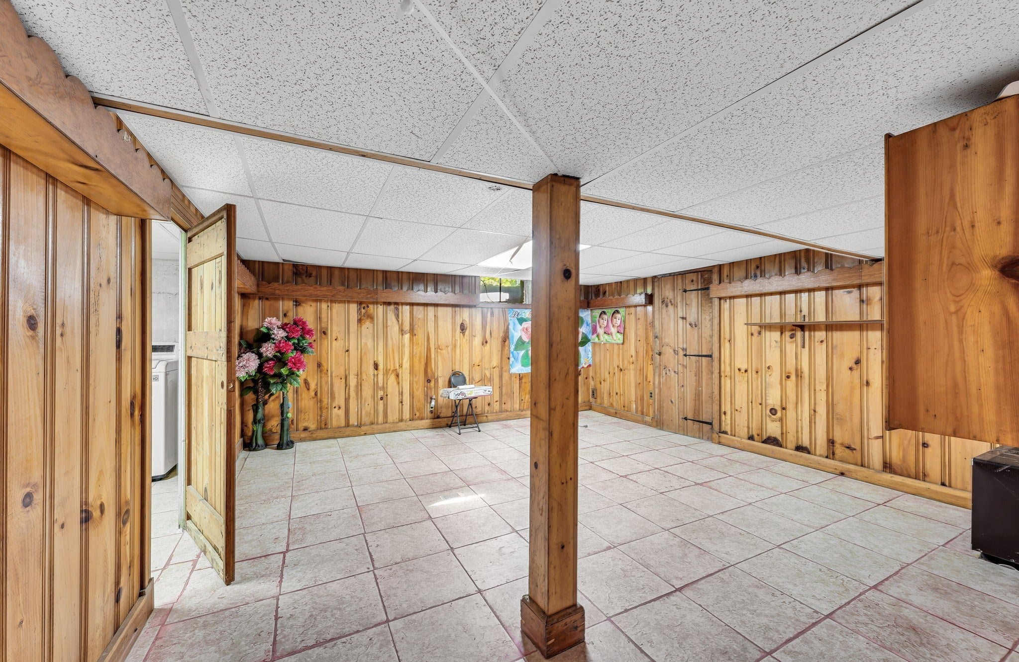 135 Emerson St, Springfield, MA, 135 Emerson St, Springfield, MA Photo #33