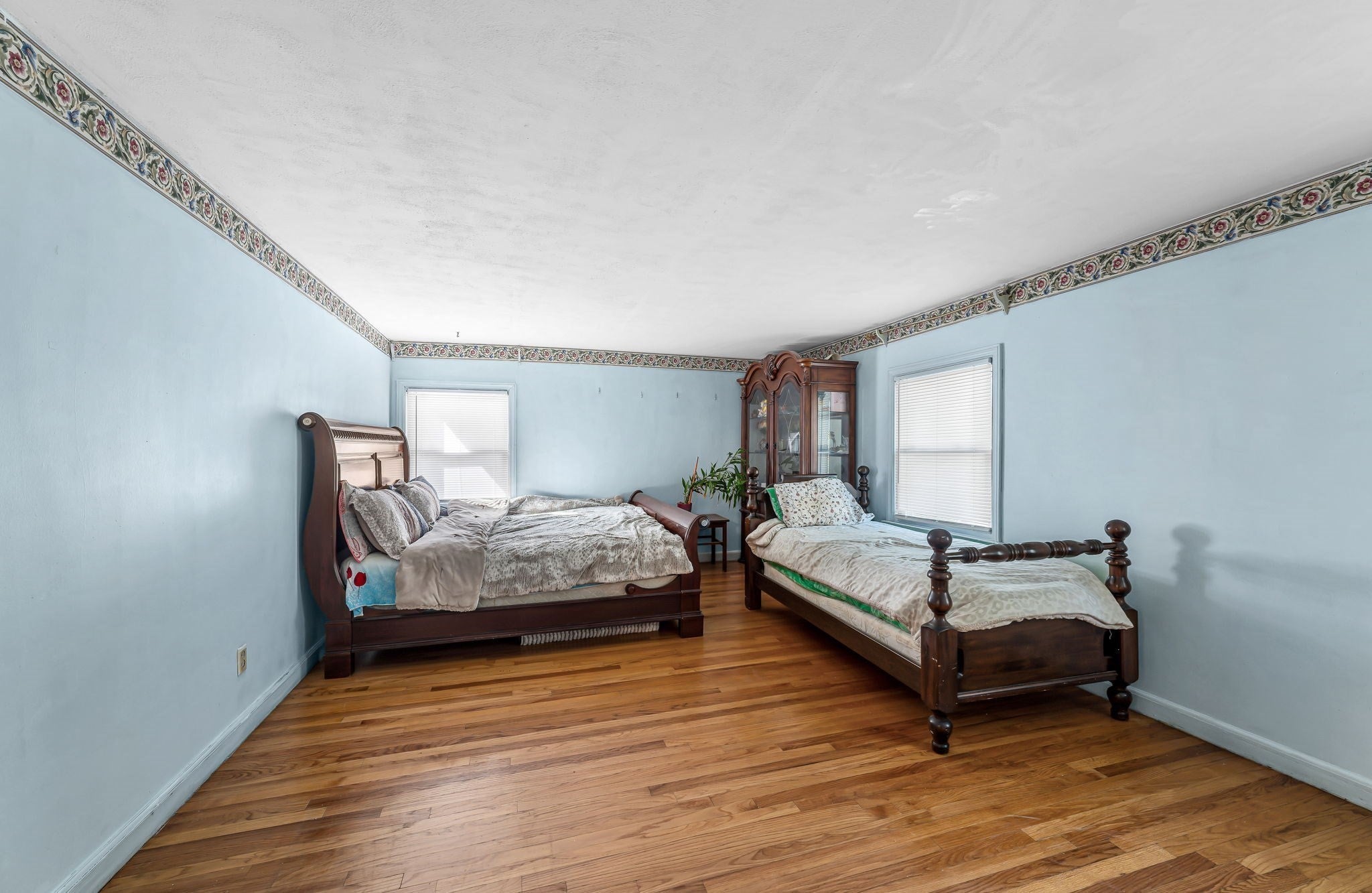 135 Emerson St, Springfield, MA, 135 Emerson St, Springfield, MA Photo #25